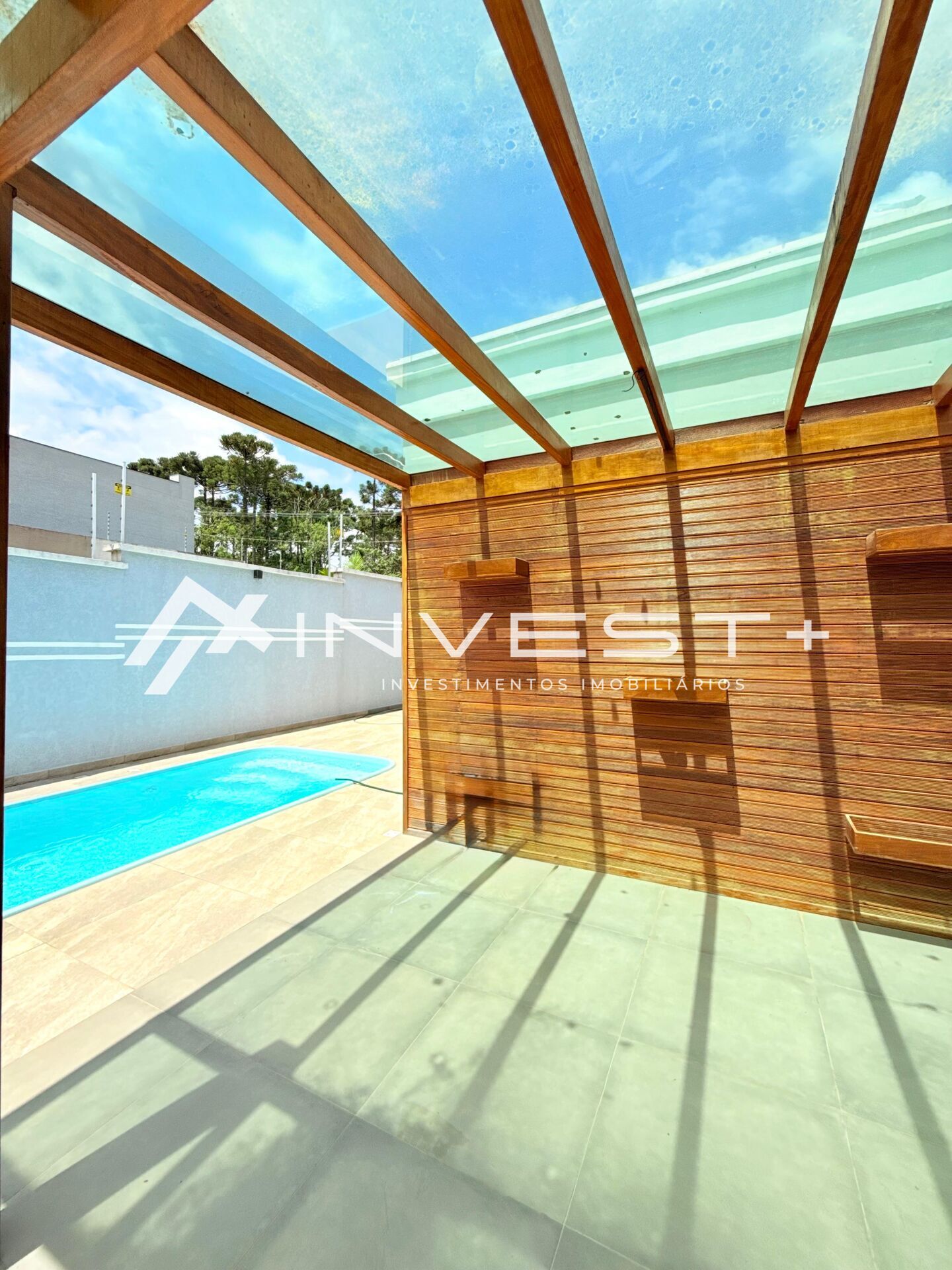 Casa, 3 quartos, 145 m² - Foto 10