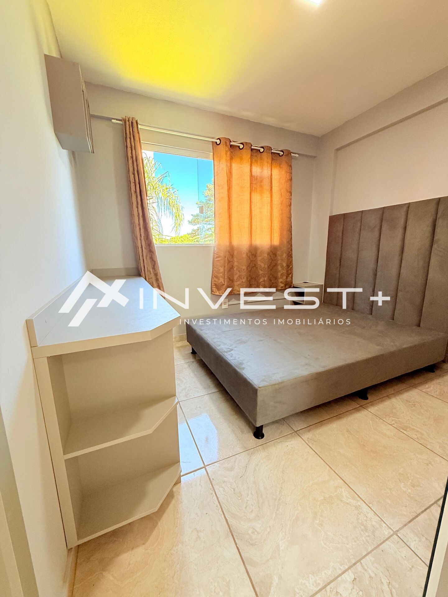 Flat/Apart Hotel, 1 quarto, 27 m² - Foto 16