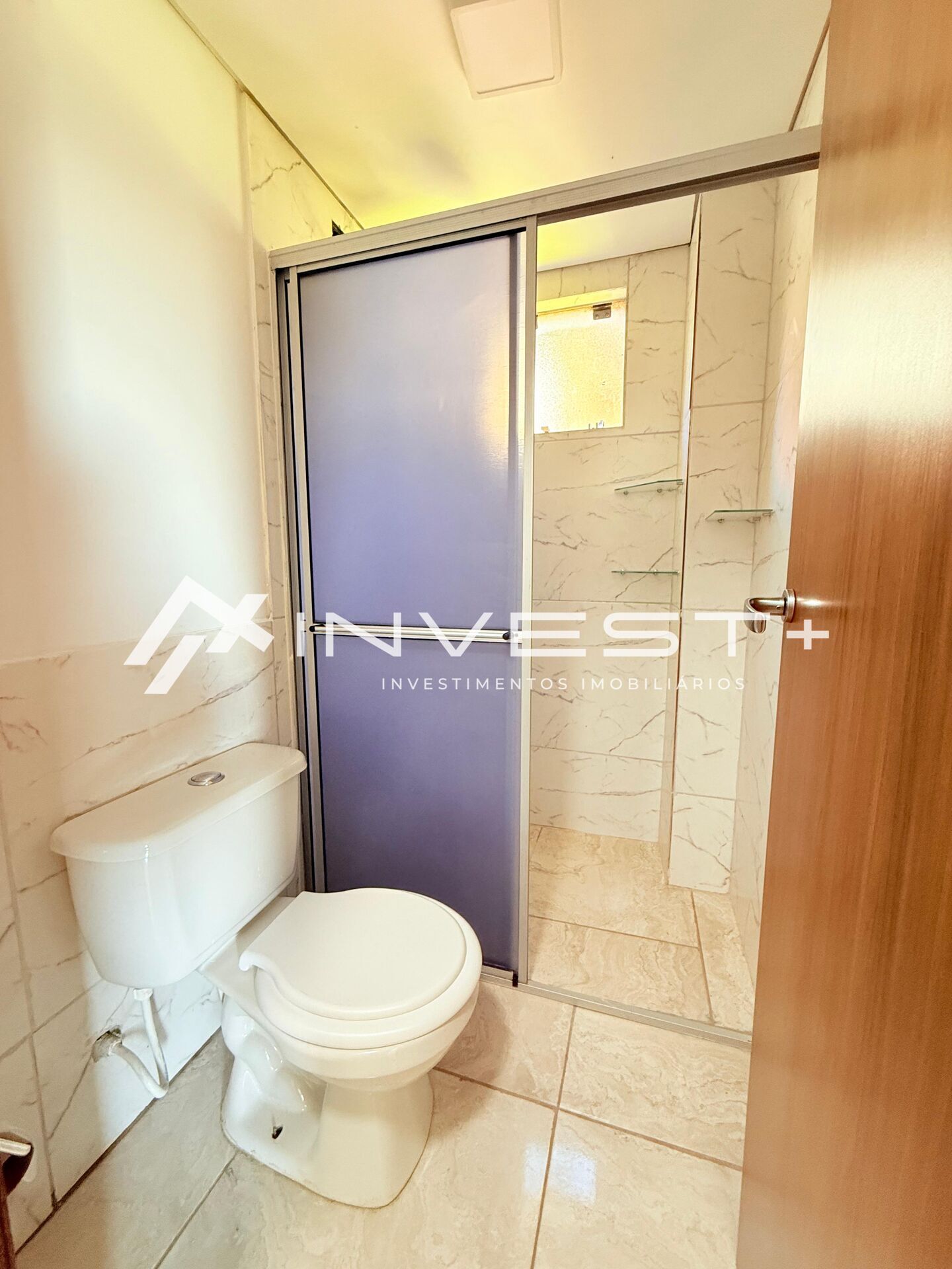 Flat/Apart Hotel, 1 quarto, 27 m² - Foto 11