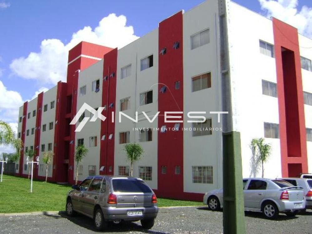 Flat/Apart Hotel, 1 quarto, 27 m² - Foto 19