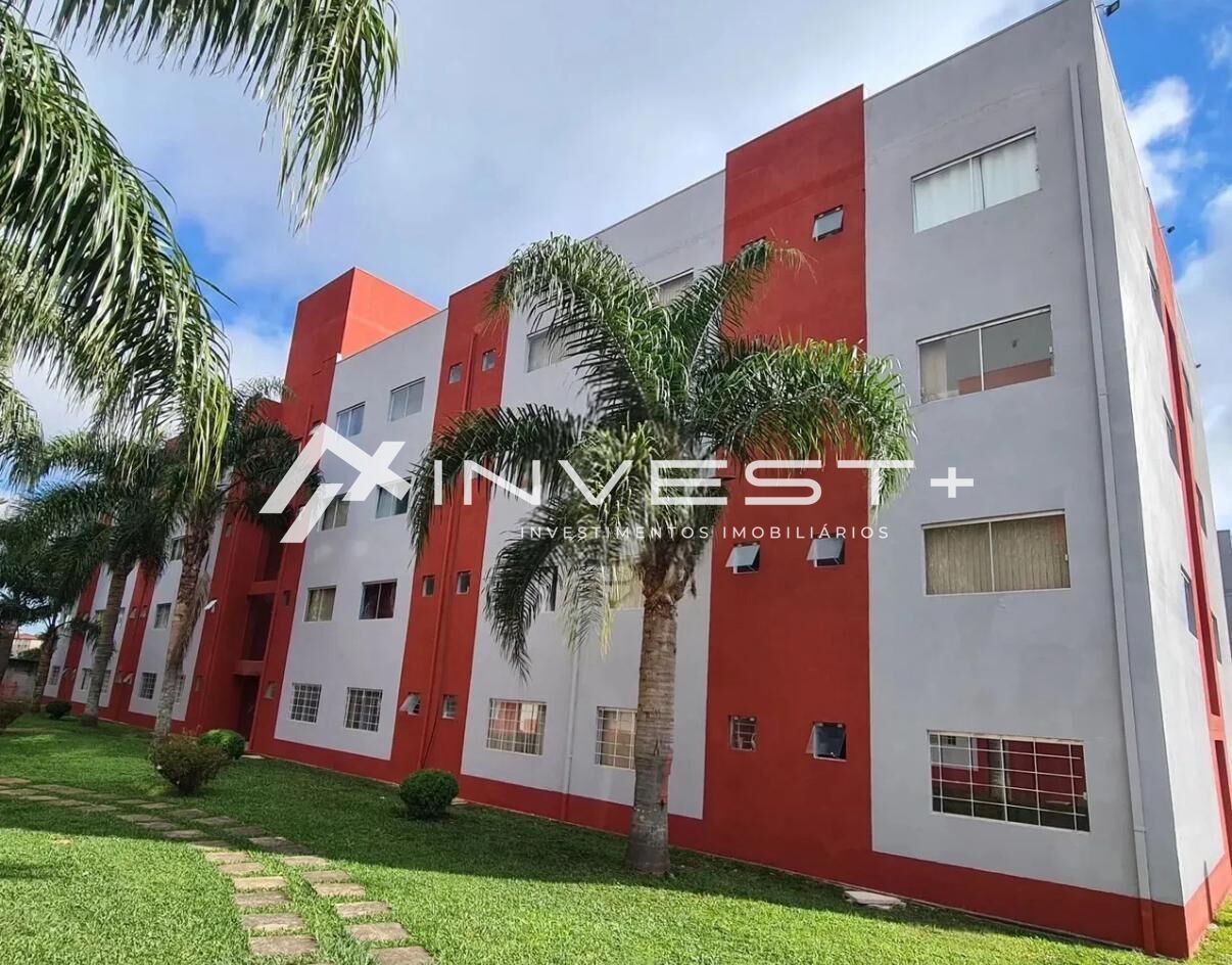 Flat/Apart Hotel, 1 quarto, 27 m² - Foto 20