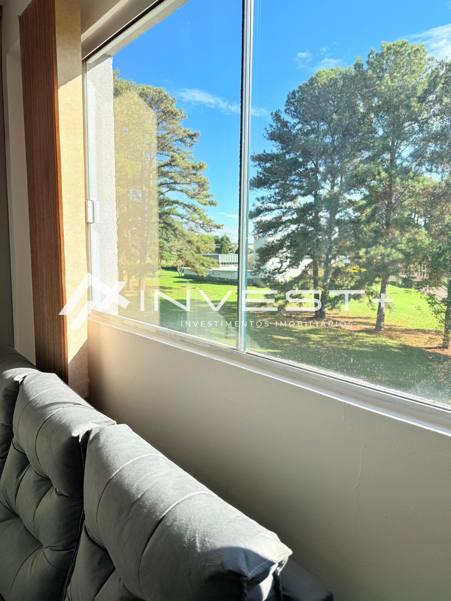 Flat/Apart Hotel, 1 quarto, 27 m² - Foto 3