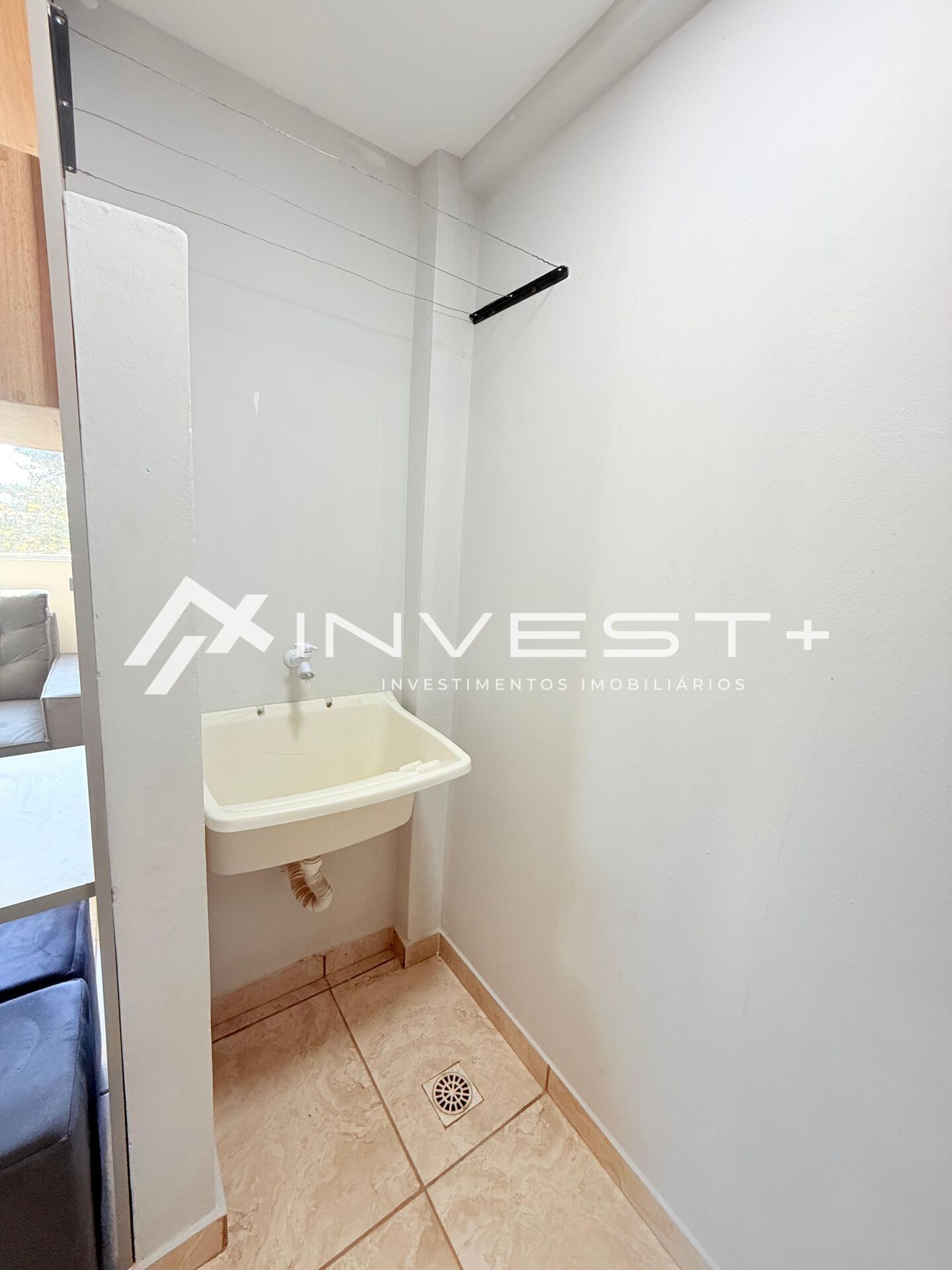 Flat/Apart Hotel, 1 quarto, 27 m² - Foto 14