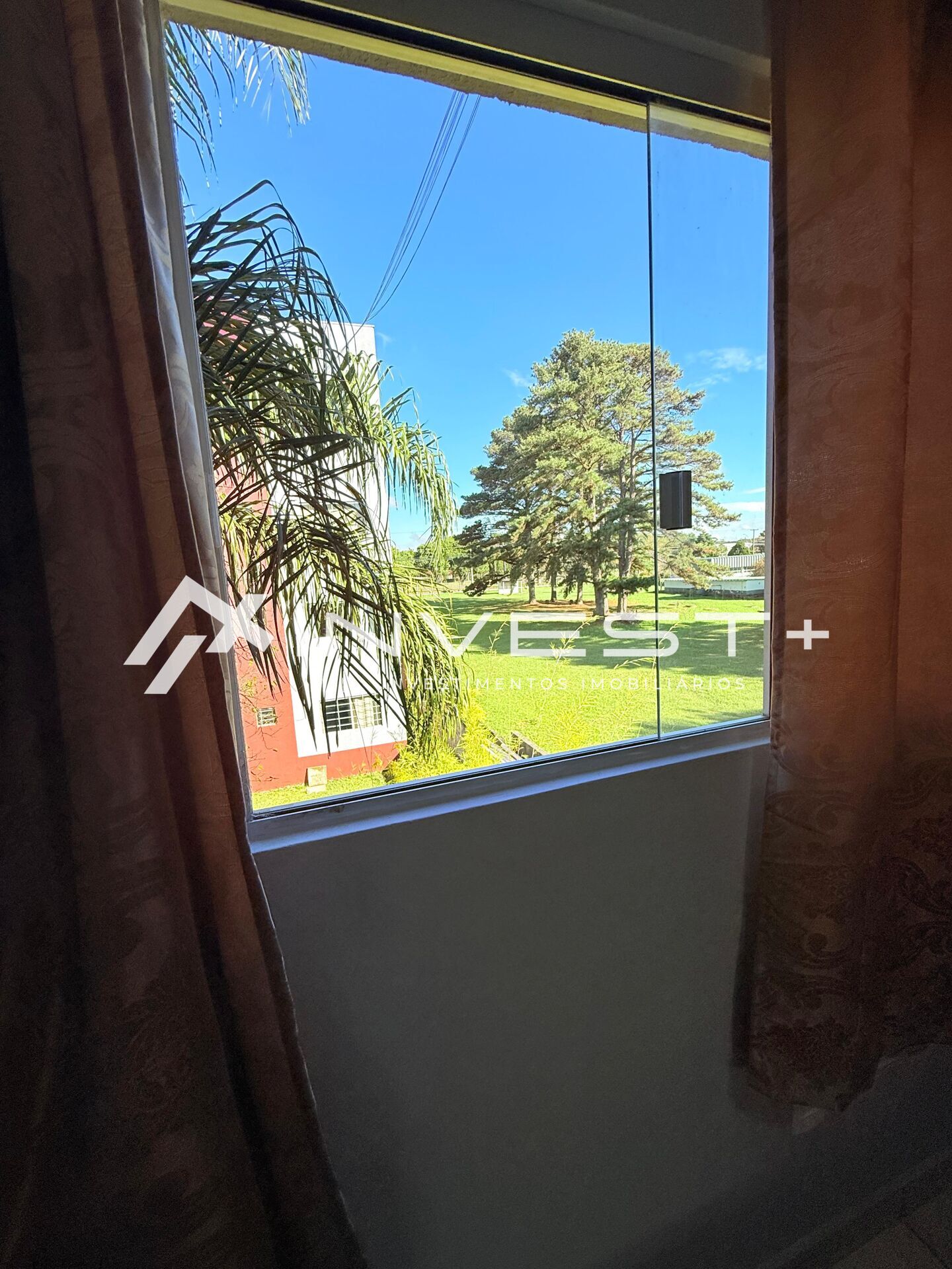 Flat/Apart Hotel, 1 quarto, 27 m² - Foto 17