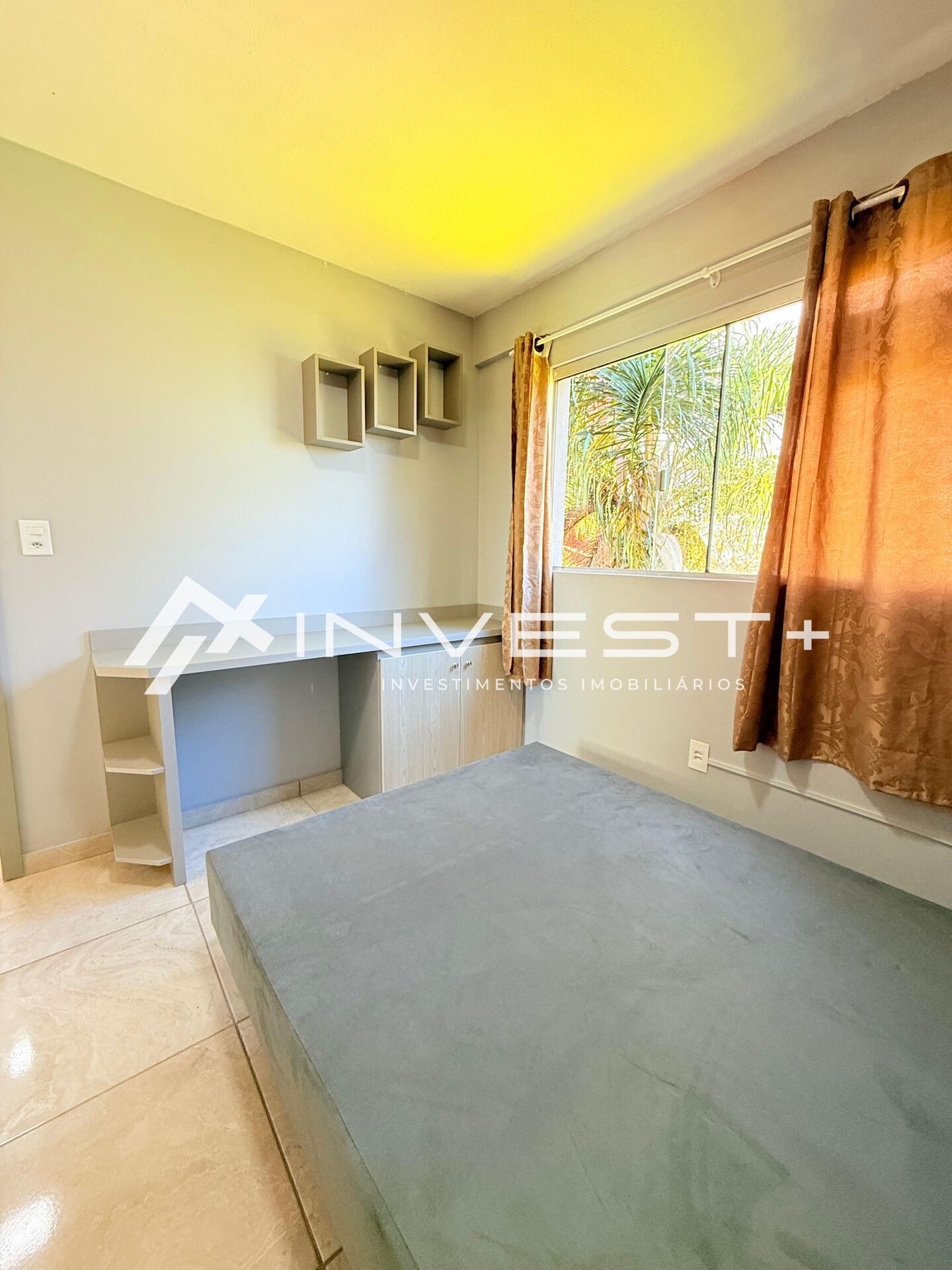 Flat/Apart Hotel, 1 quarto, 27 m² - Foto 6