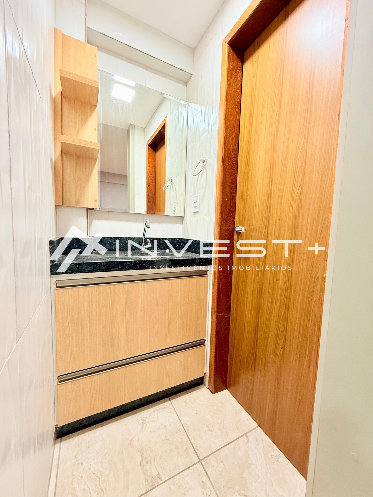 Flat/Apart Hotel, 1 quarto, 27 m² - Foto 5