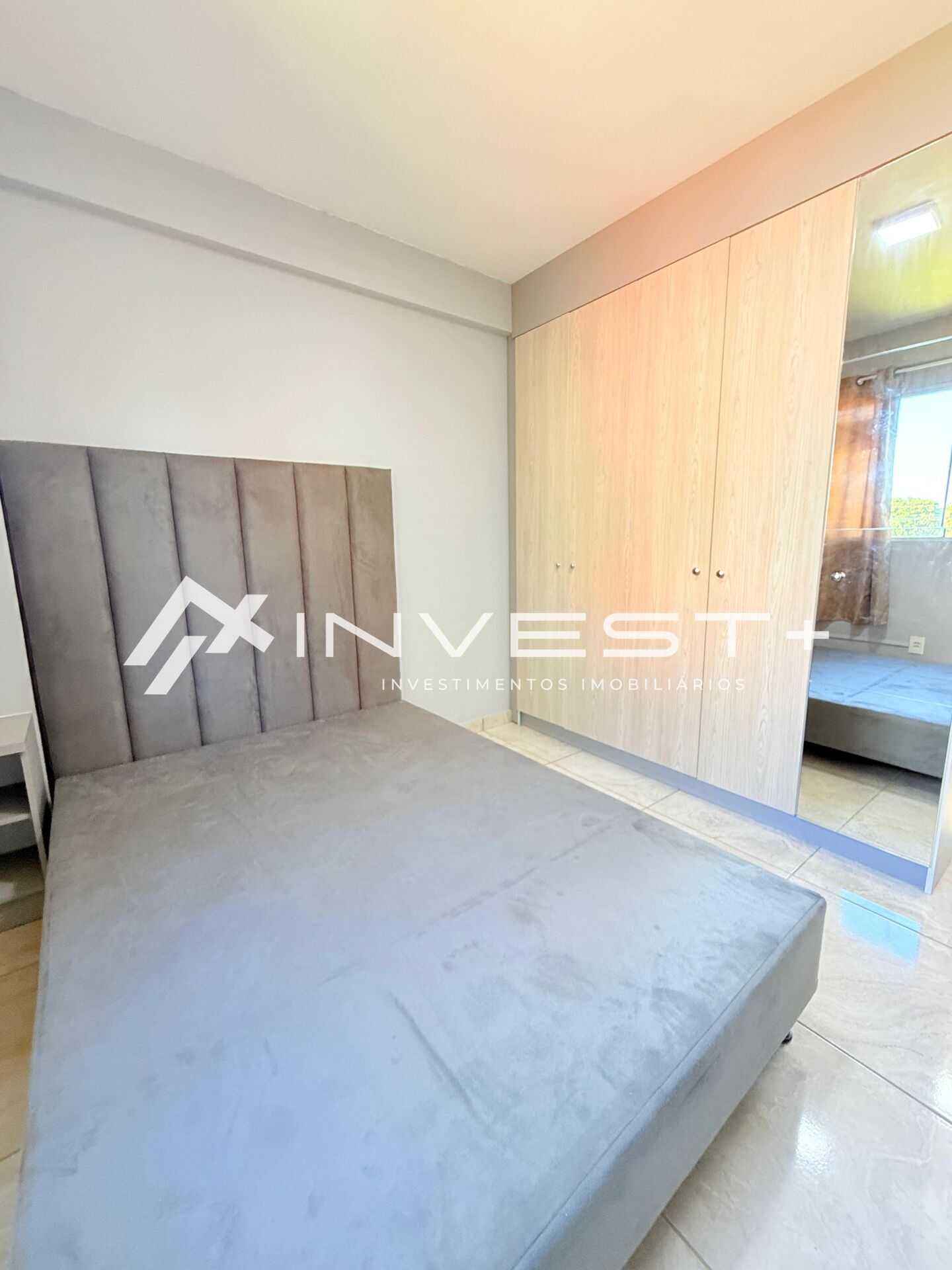 Flat/Apart Hotel, 1 quarto, 27 m² - Foto 7