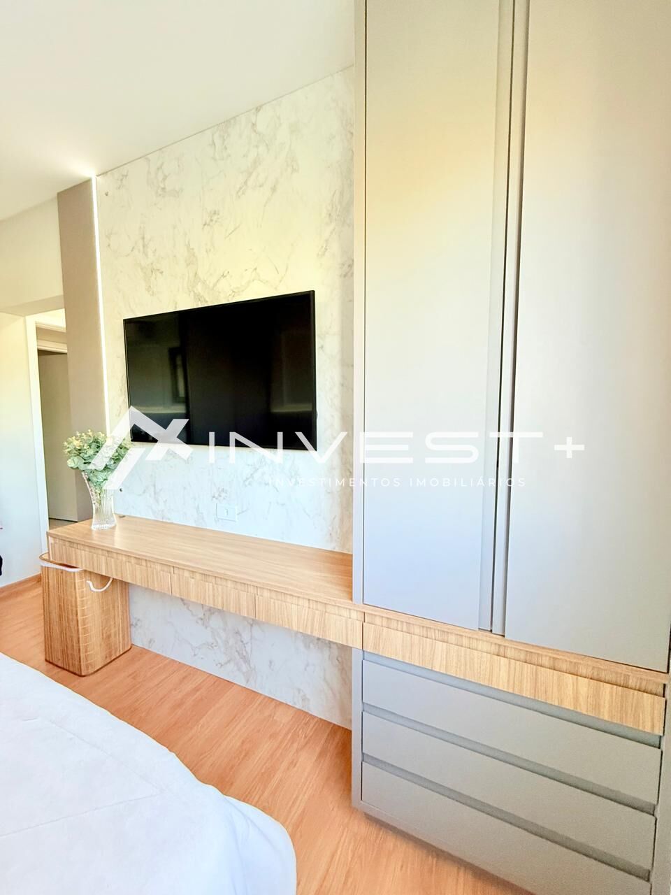 Apartamento, 2 quartos, 76 m² - Foto 15