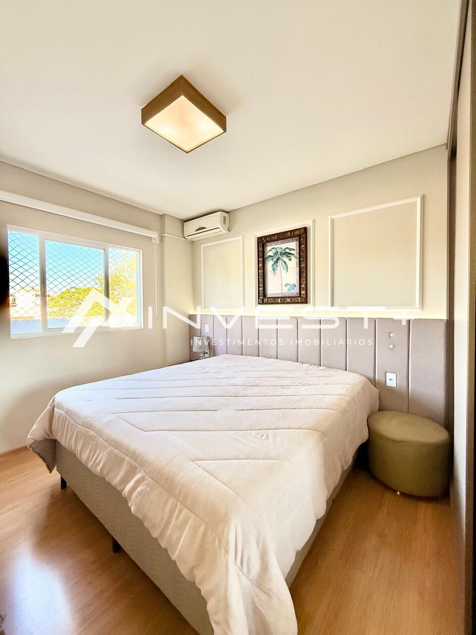 Apartamento, 2 quartos, 76 m² - Foto 21