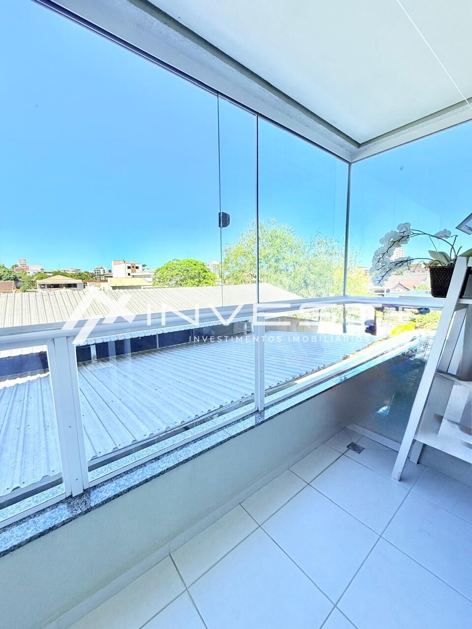 Apartamento, 2 quartos, 76 m² - Foto 6