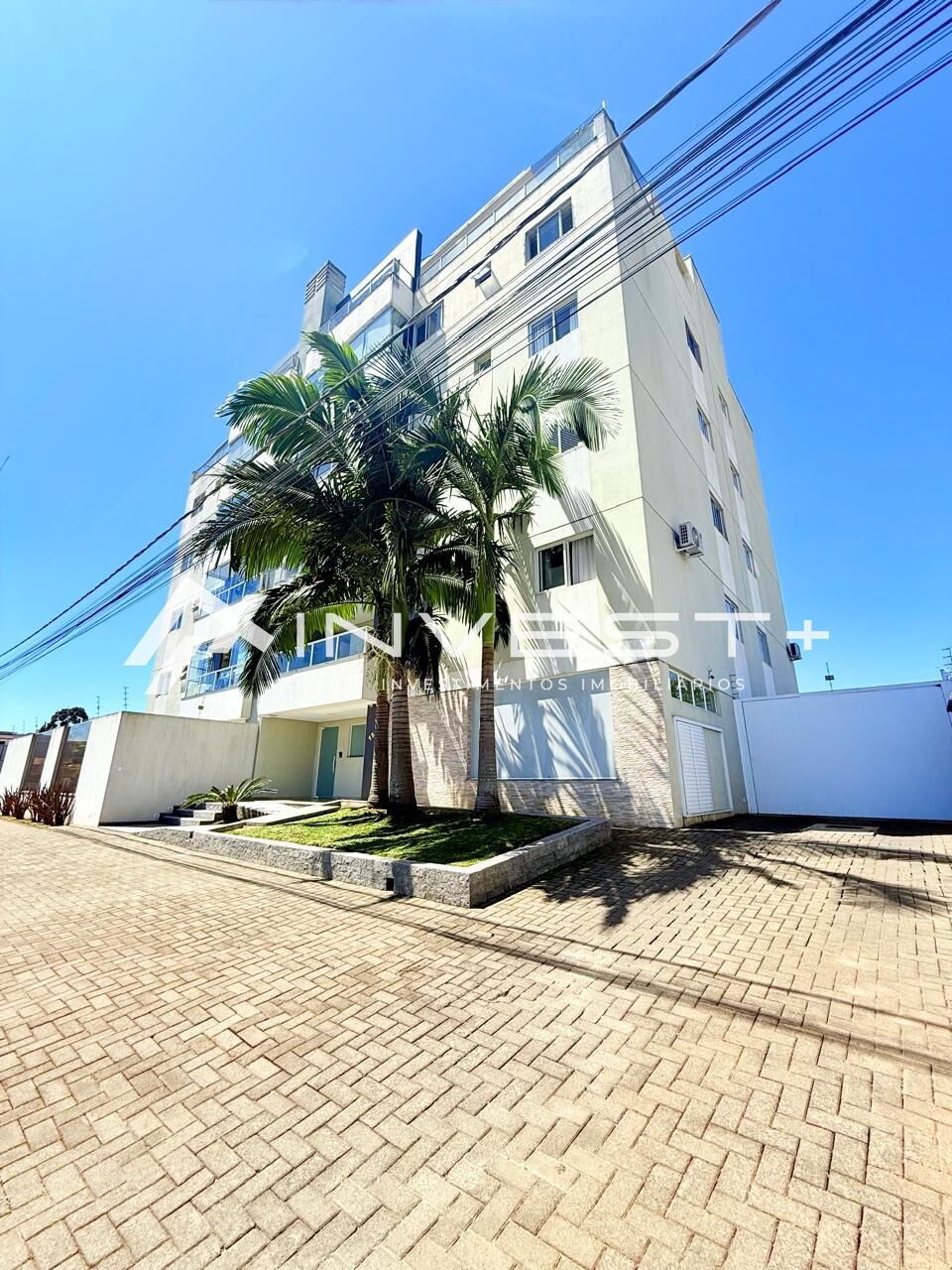 Apartamento, 2 quartos, 76 m² - Foto 5