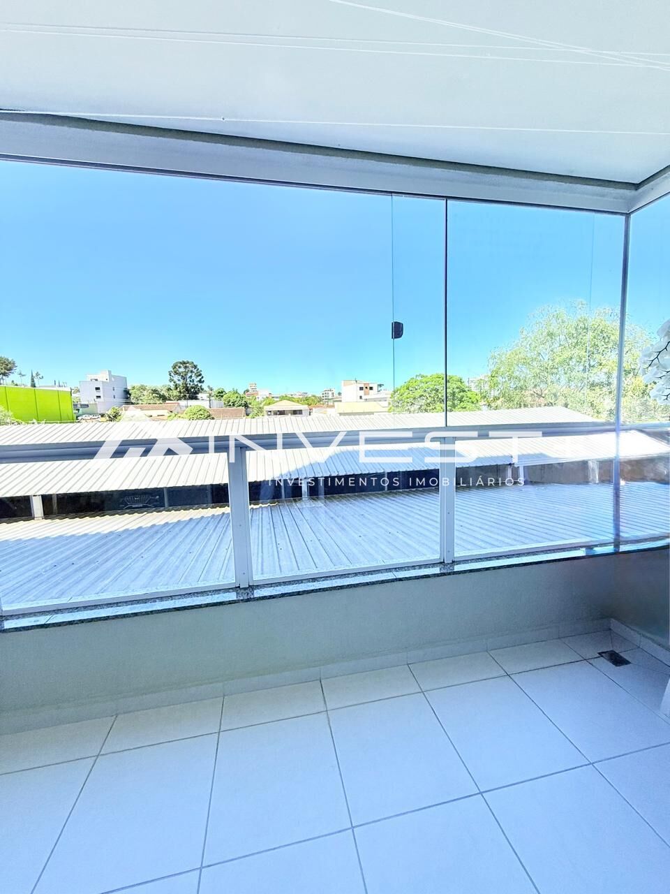 Apartamento, 2 quartos, 76 m² - Foto 8