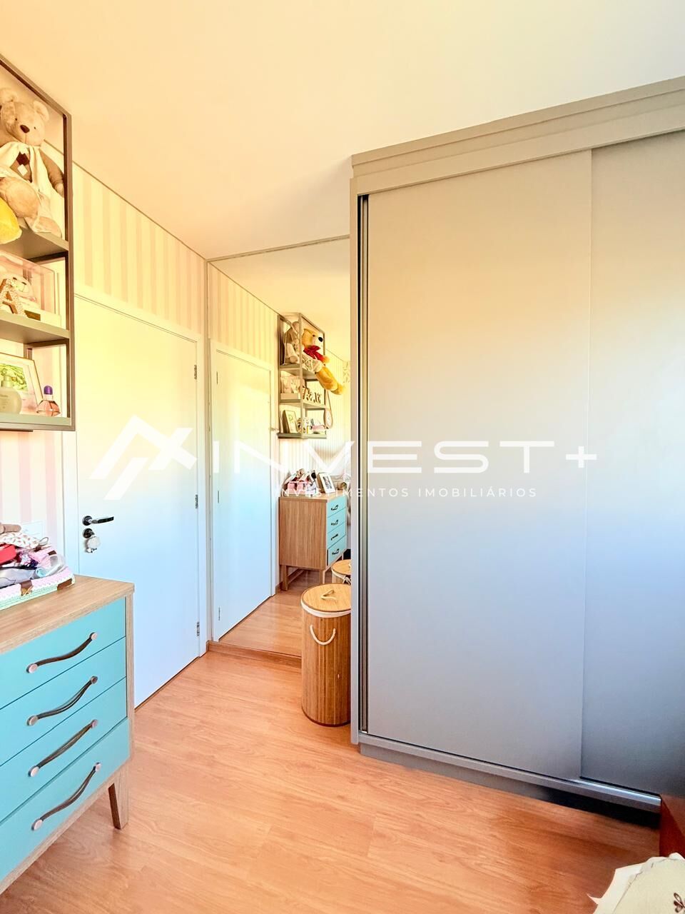 Apartamento, 2 quartos, 76 m² - Foto 19