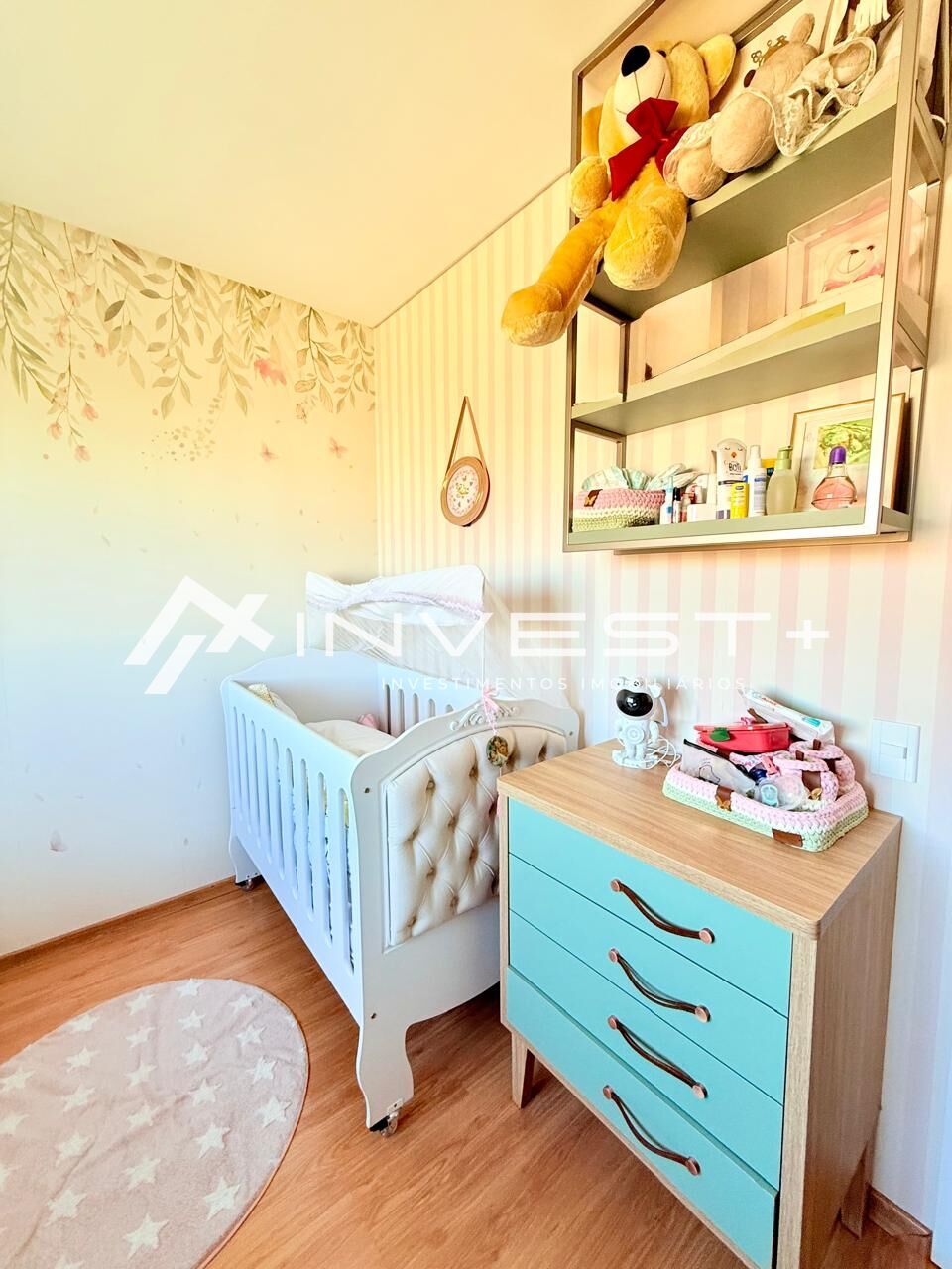 Apartamento, 2 quartos, 76 m² - Foto 20