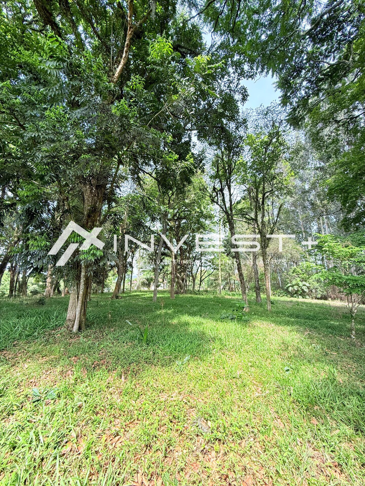 Casa, 2 quartos, 140 m² - Foto 8