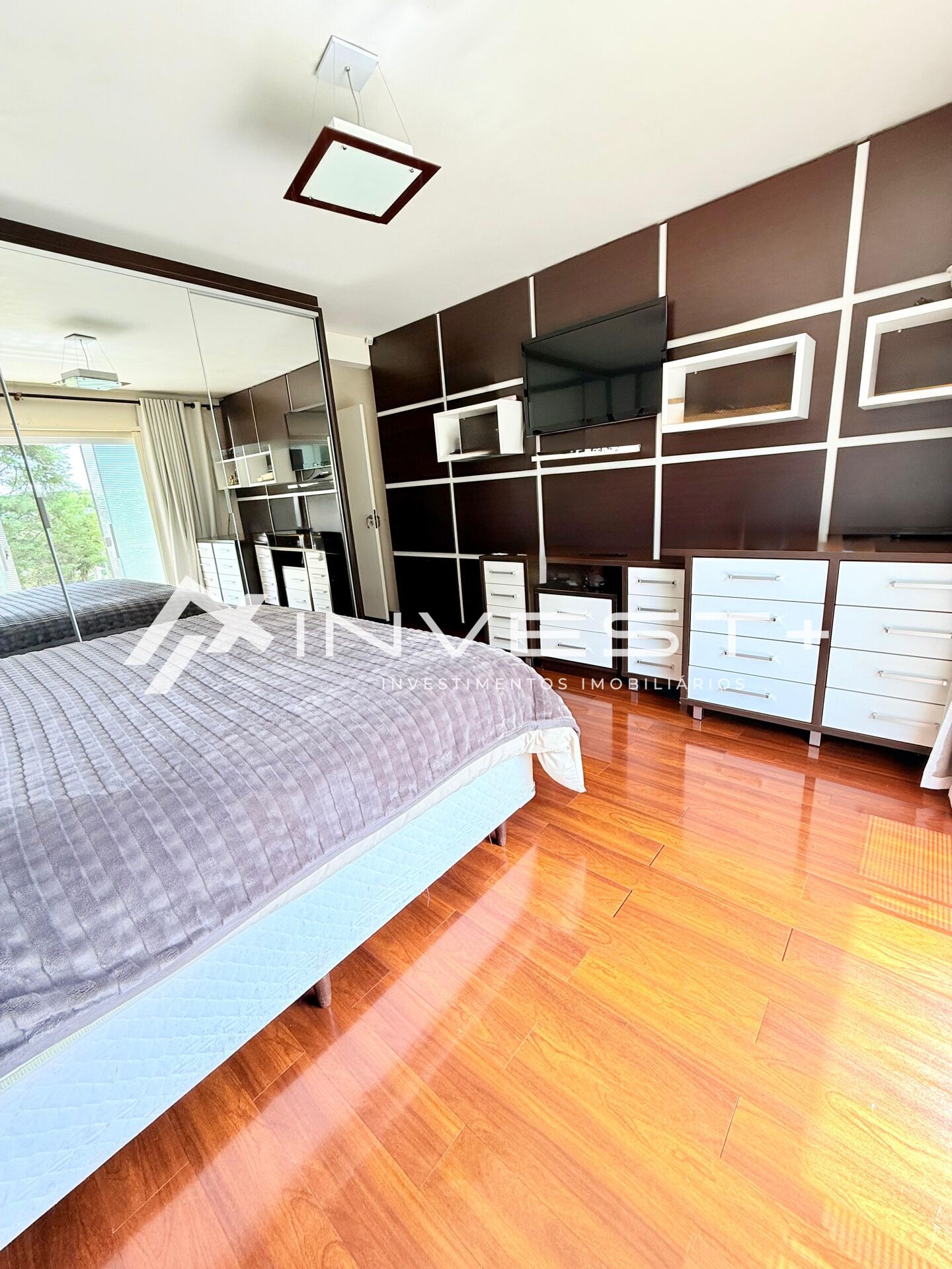 Casa, 2 quartos, 140 m² - Foto 19