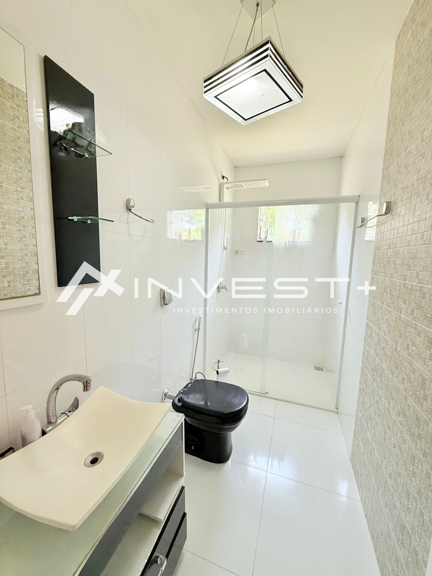 Casa, 2 quartos, 140 m² - Foto 15