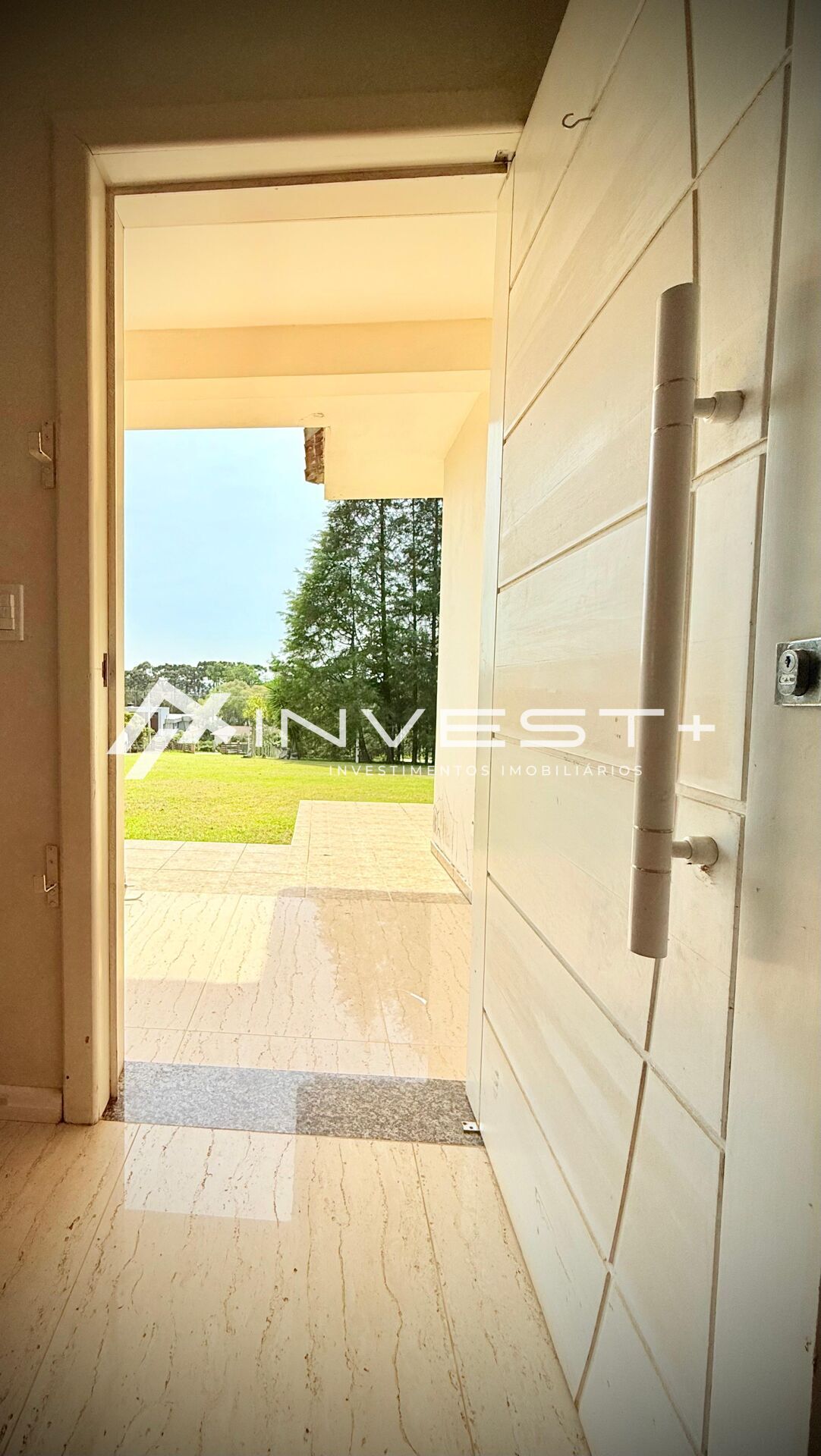 Casa, 2 quartos, 140 m² - Foto 3