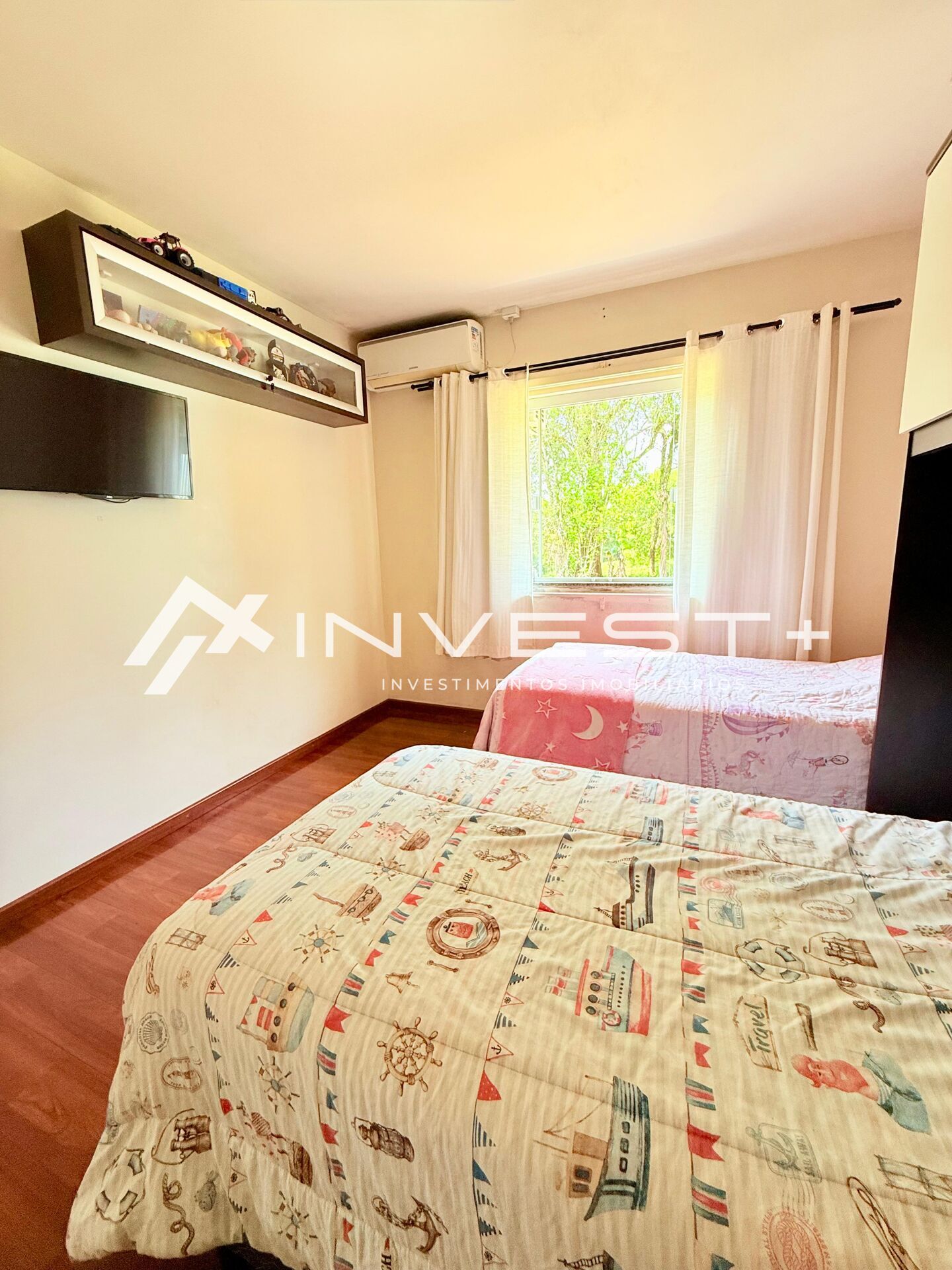 Casa, 2 quartos, 140 m² - Foto 14