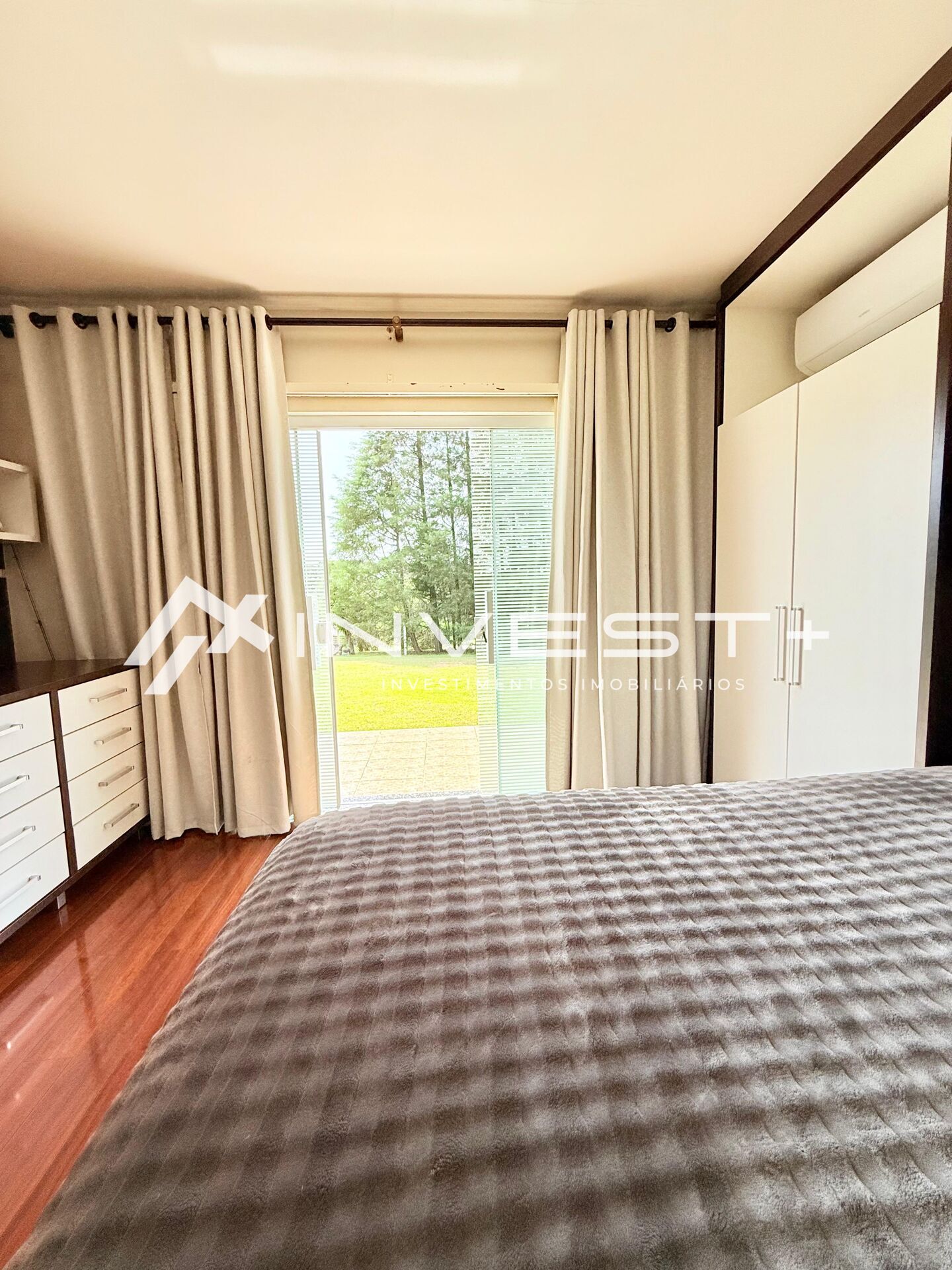 Casa, 2 quartos, 140 m² - Foto 20