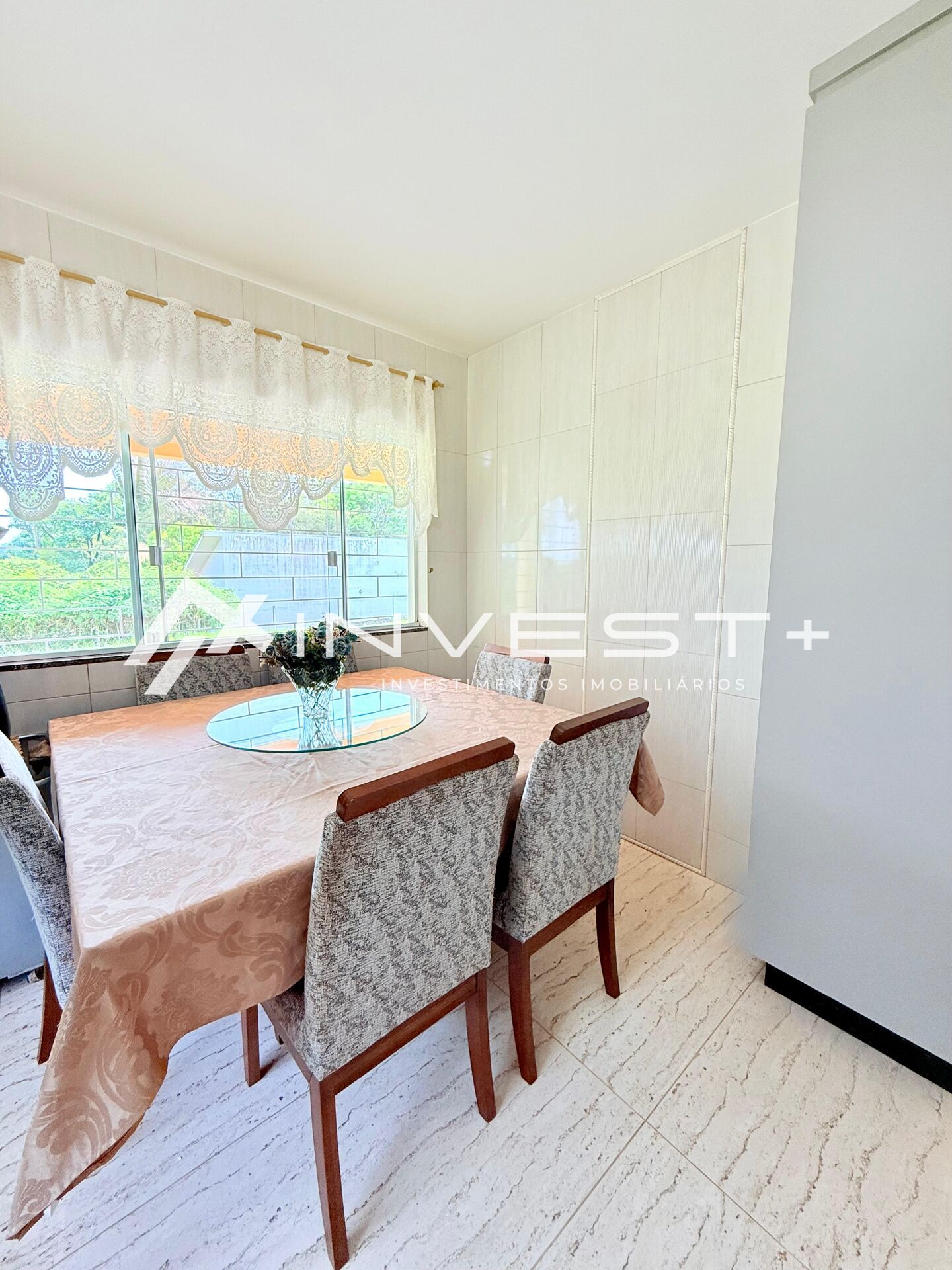 Casa, 2 quartos, 140 m² - Foto 23