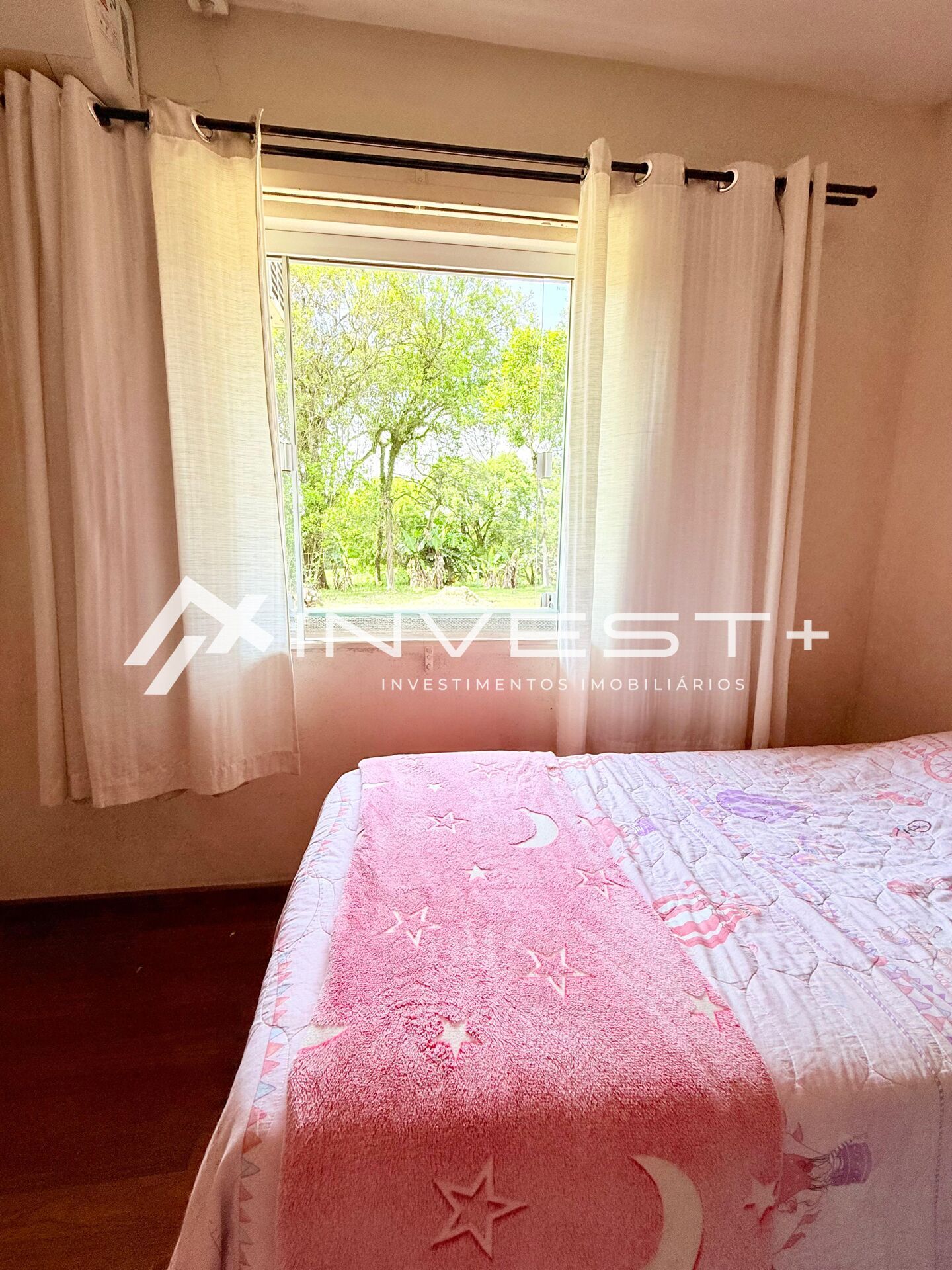 Casa, 2 quartos, 140 m² - Foto 16