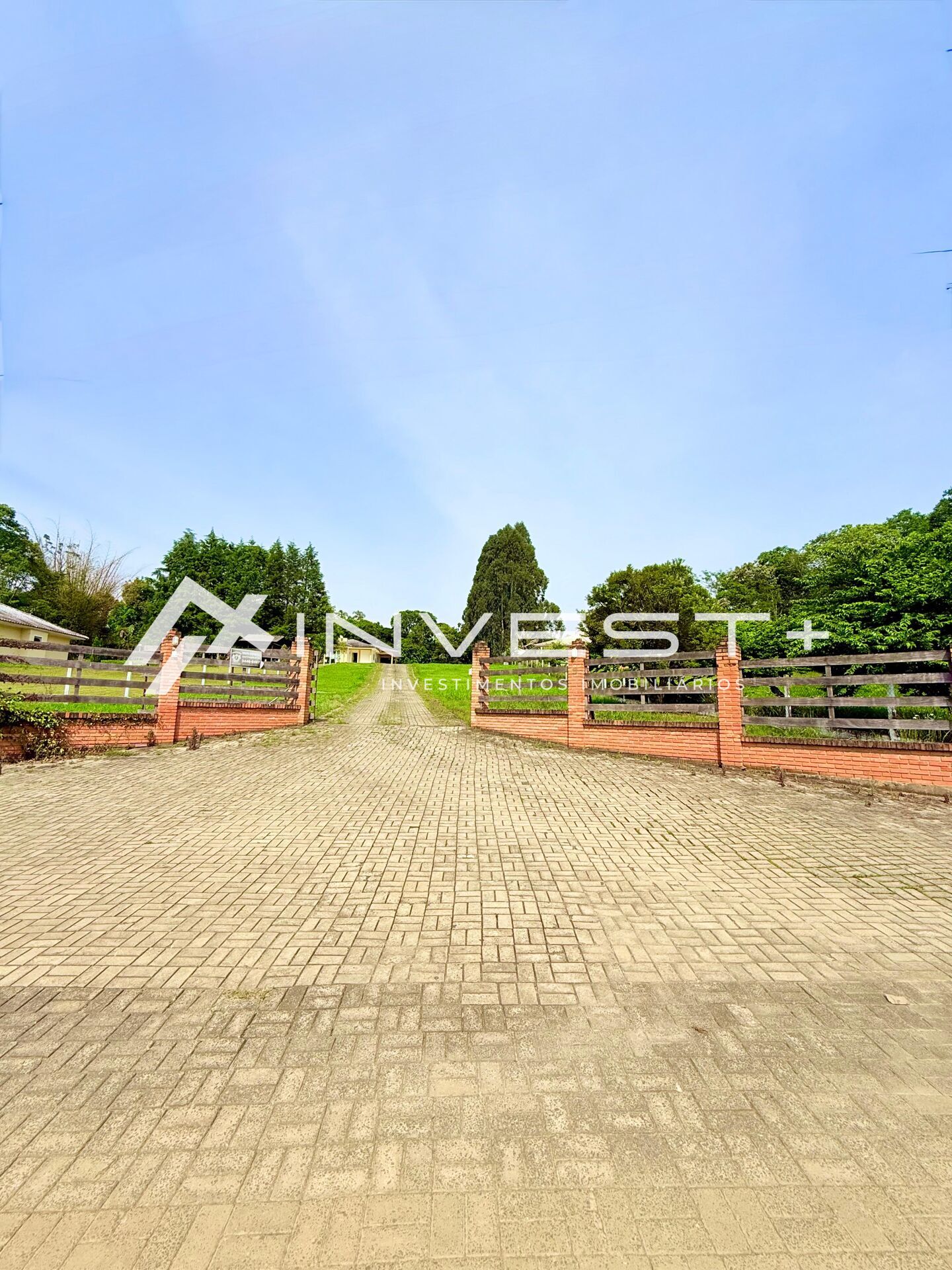 Casa, 2 quartos, 140 m² - Foto 1