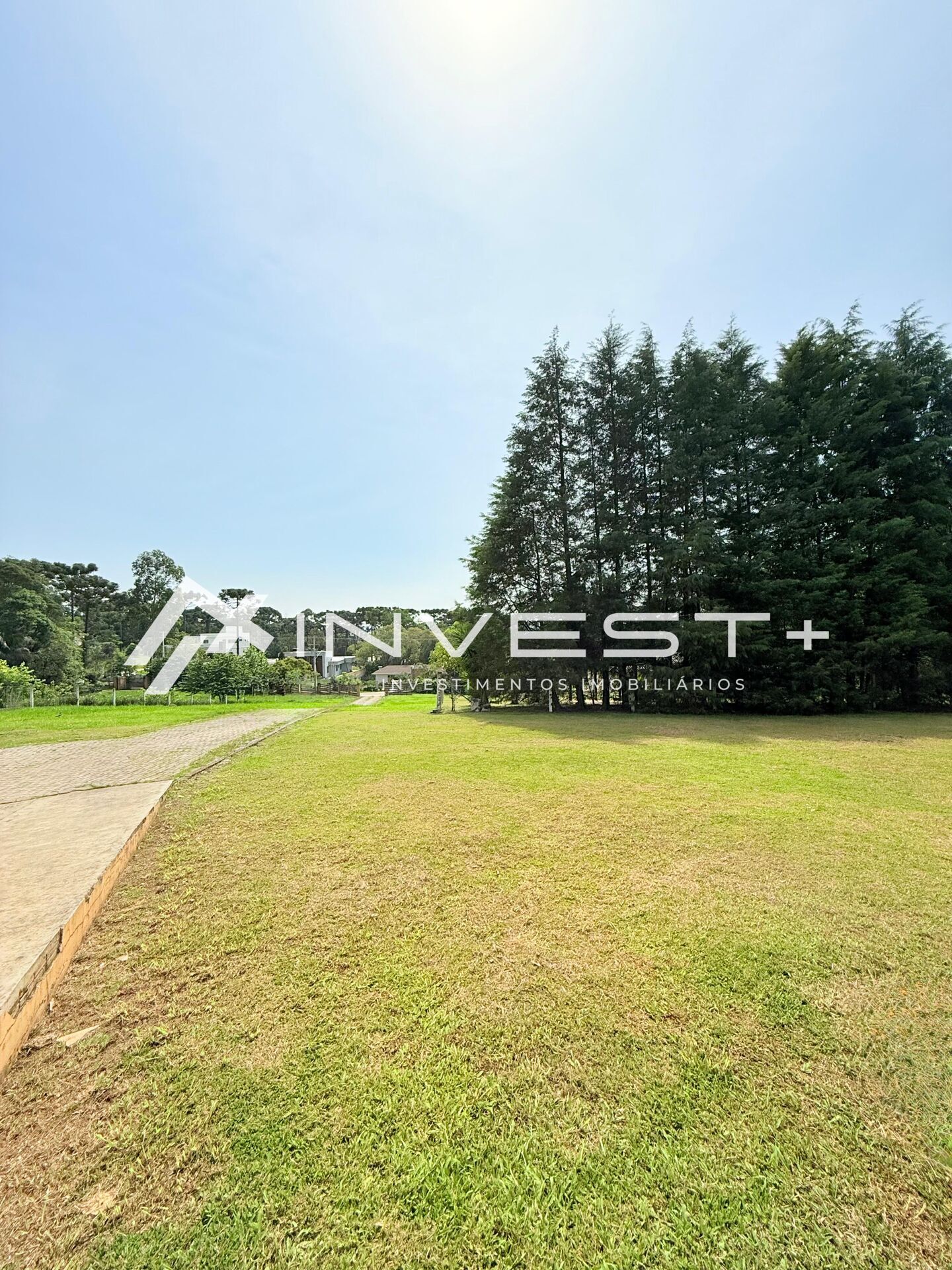 Casa, 2 quartos, 140 m² - Foto 4