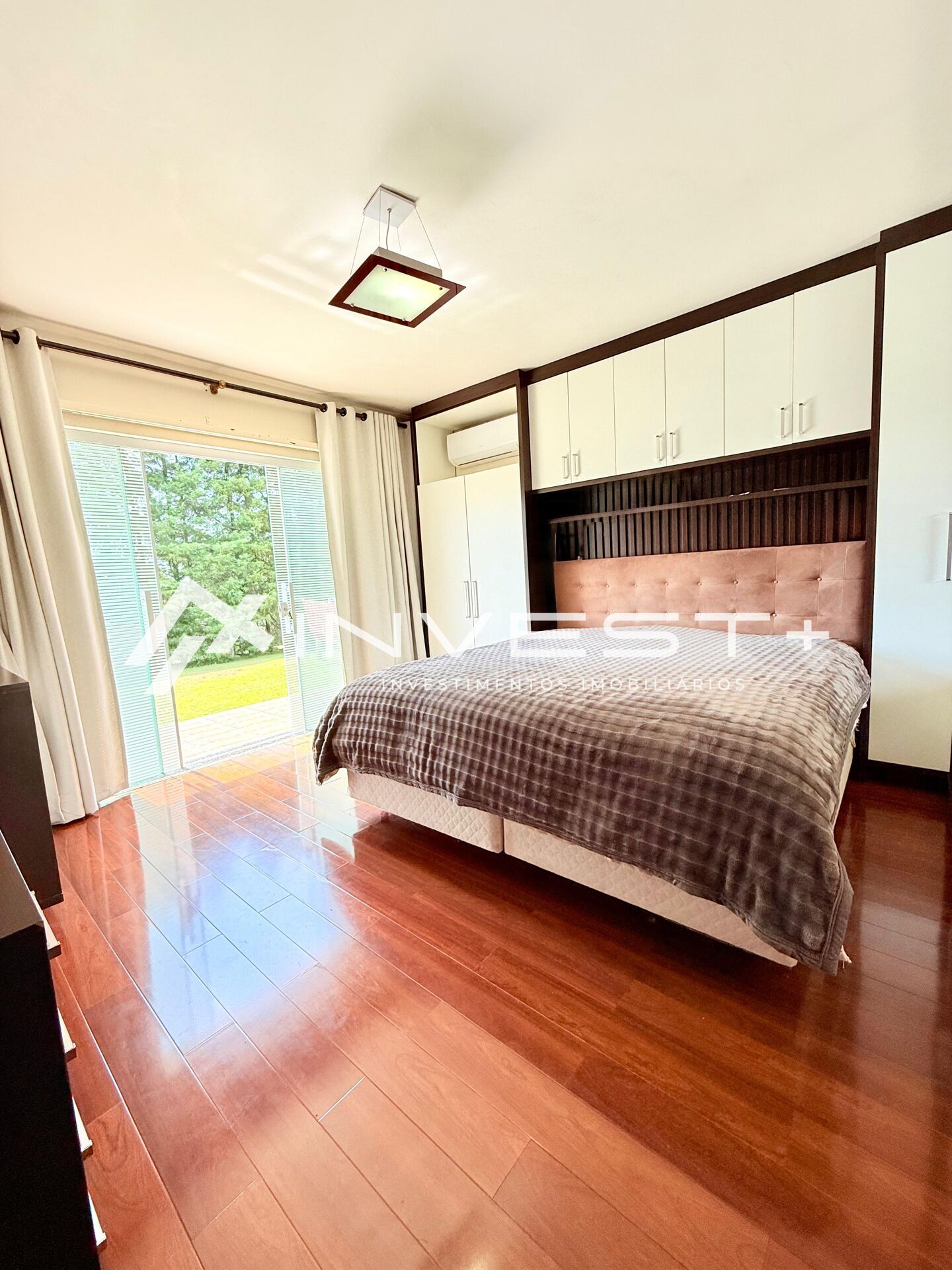 Casa, 2 quartos, 140 m² - Foto 18