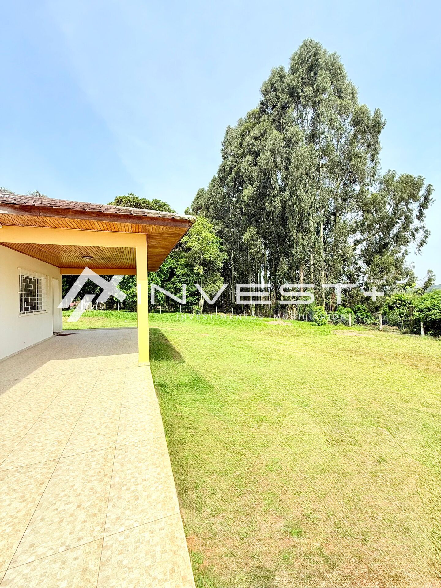 Casa, 2 quartos, 140 m² - Foto 5