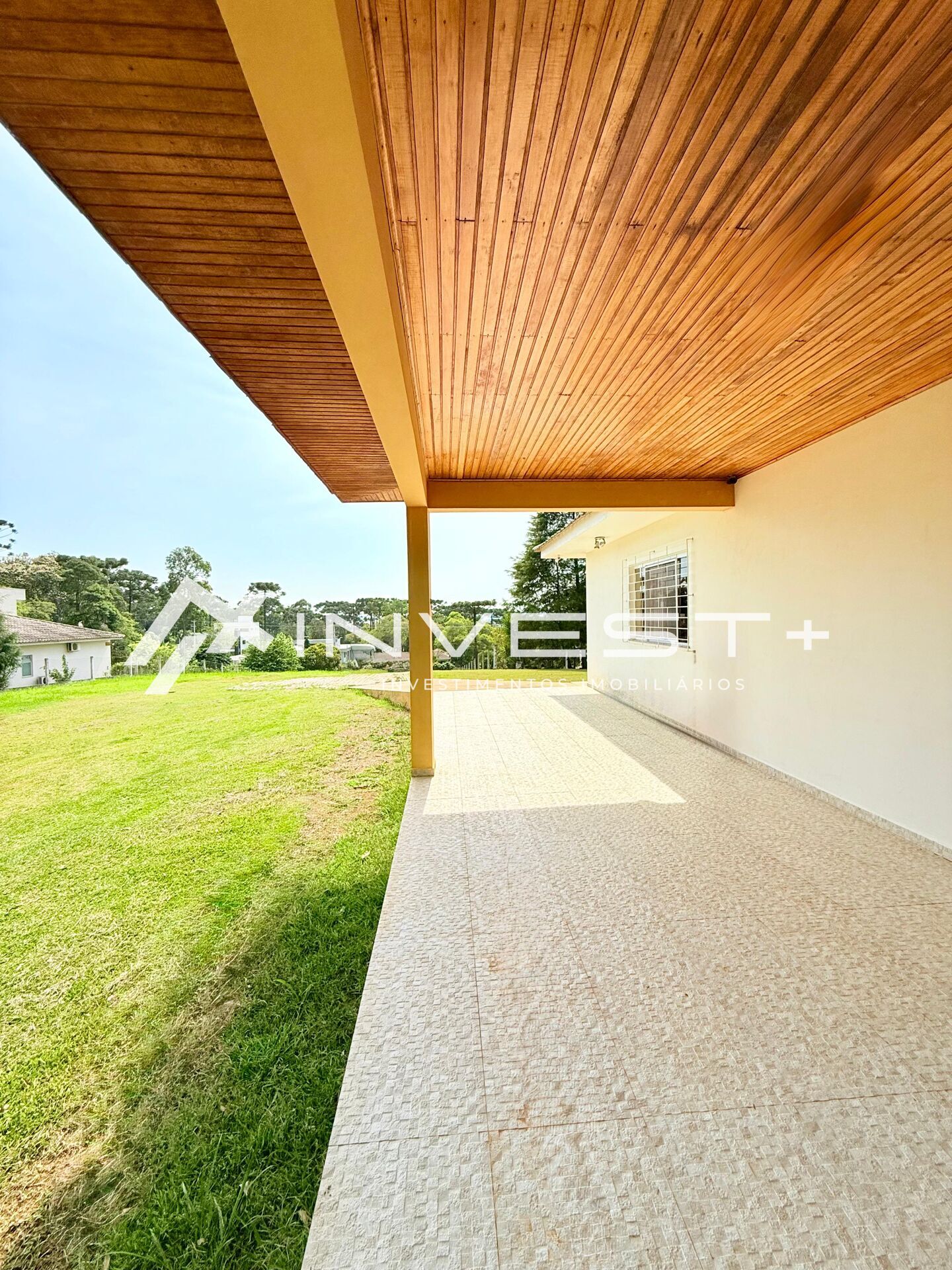 Casa, 2 quartos, 140 m² - Foto 9