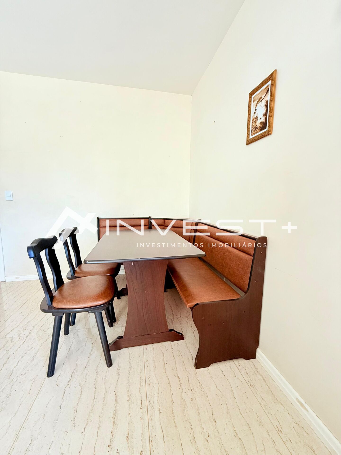 Casa, 2 quartos, 140 m² - Foto 11