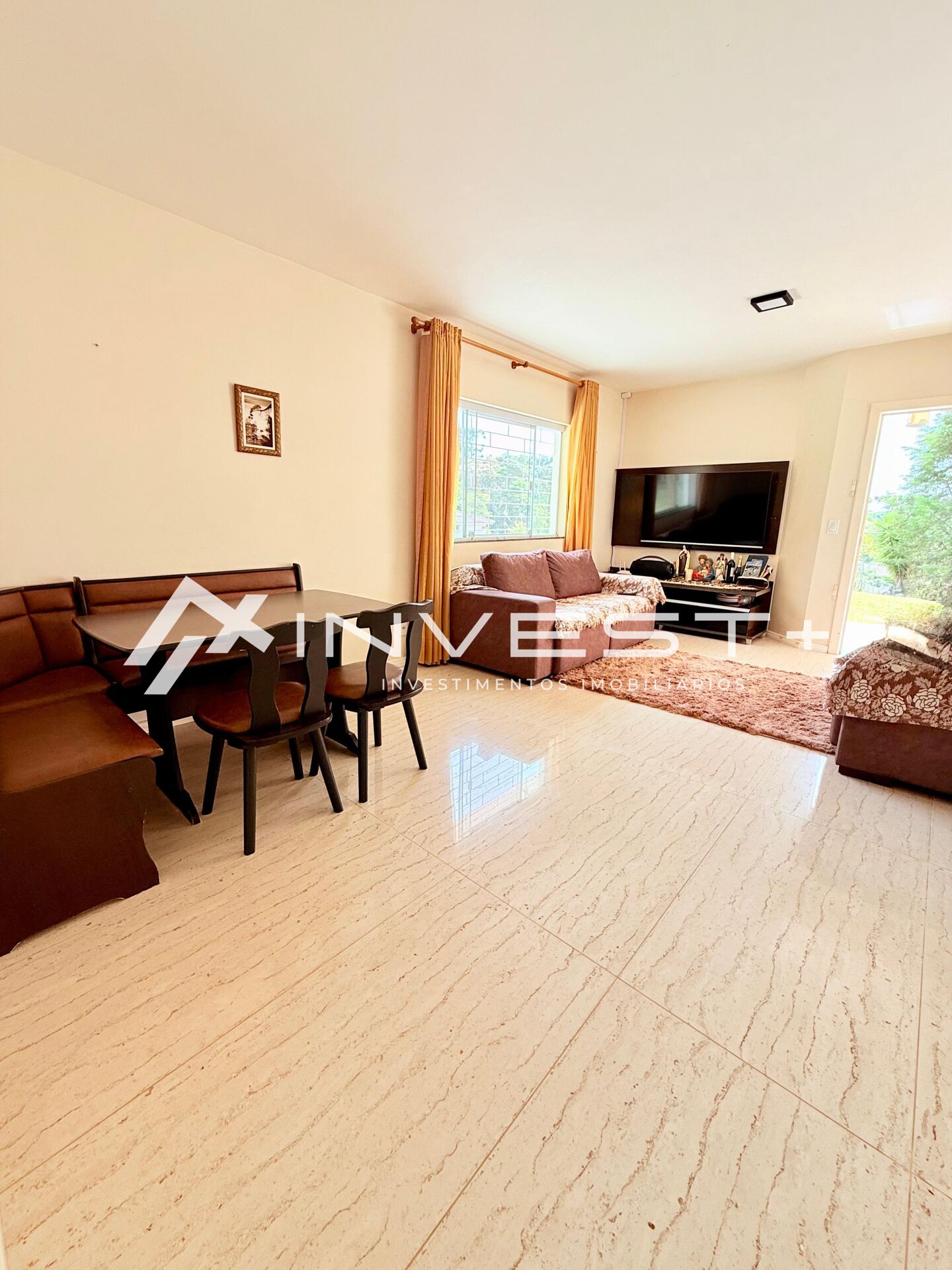 Casa, 2 quartos, 140 m² - Foto 12