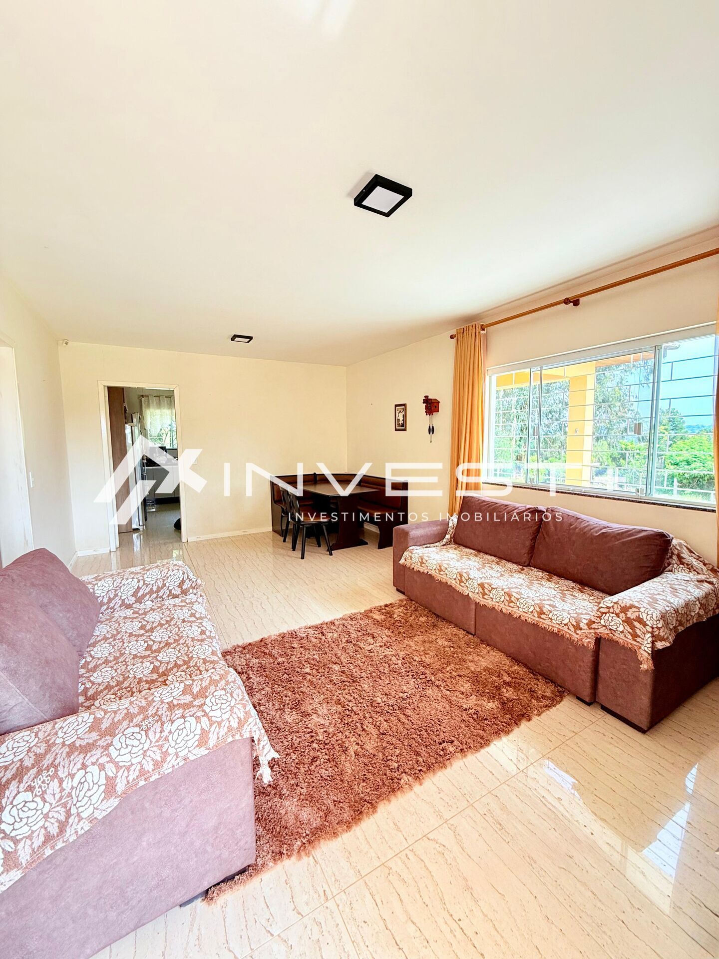 Casa, 2 quartos, 140 m² - Foto 10