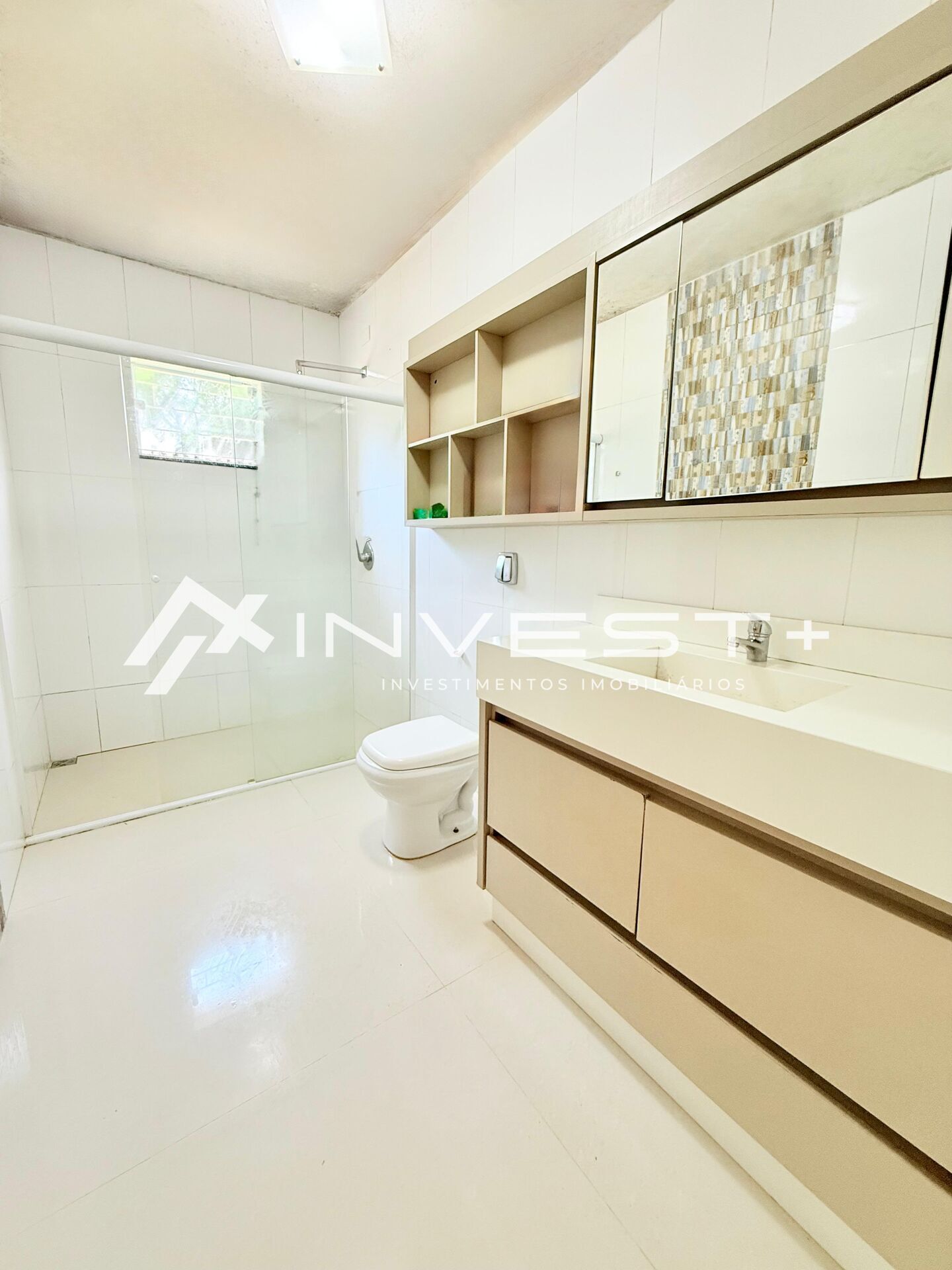 Casa, 2 quartos, 140 m² - Foto 17