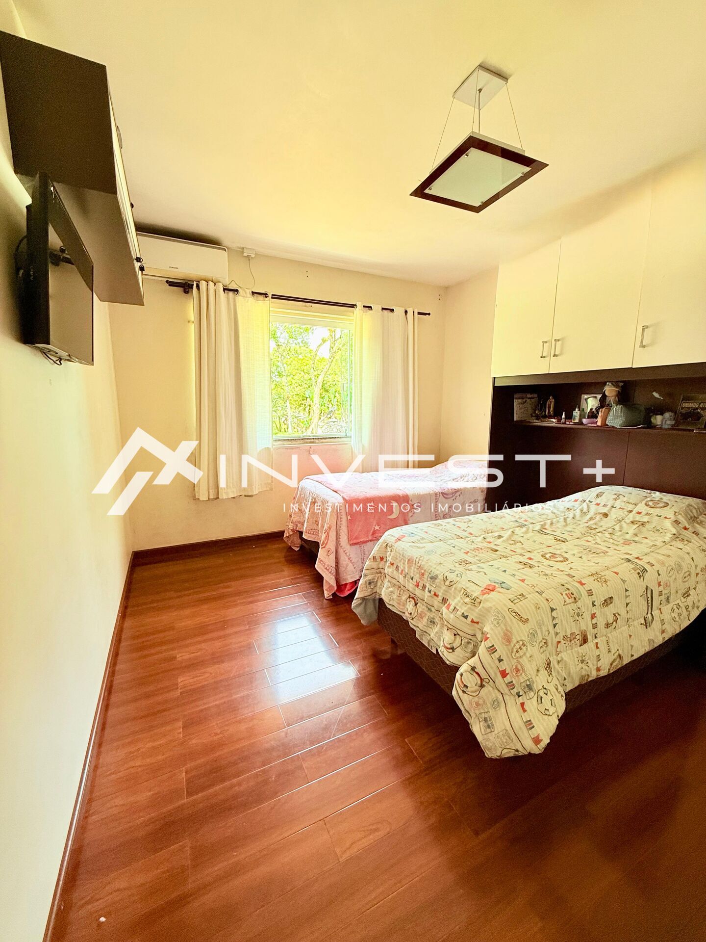 Casa, 2 quartos, 140 m² - Foto 13