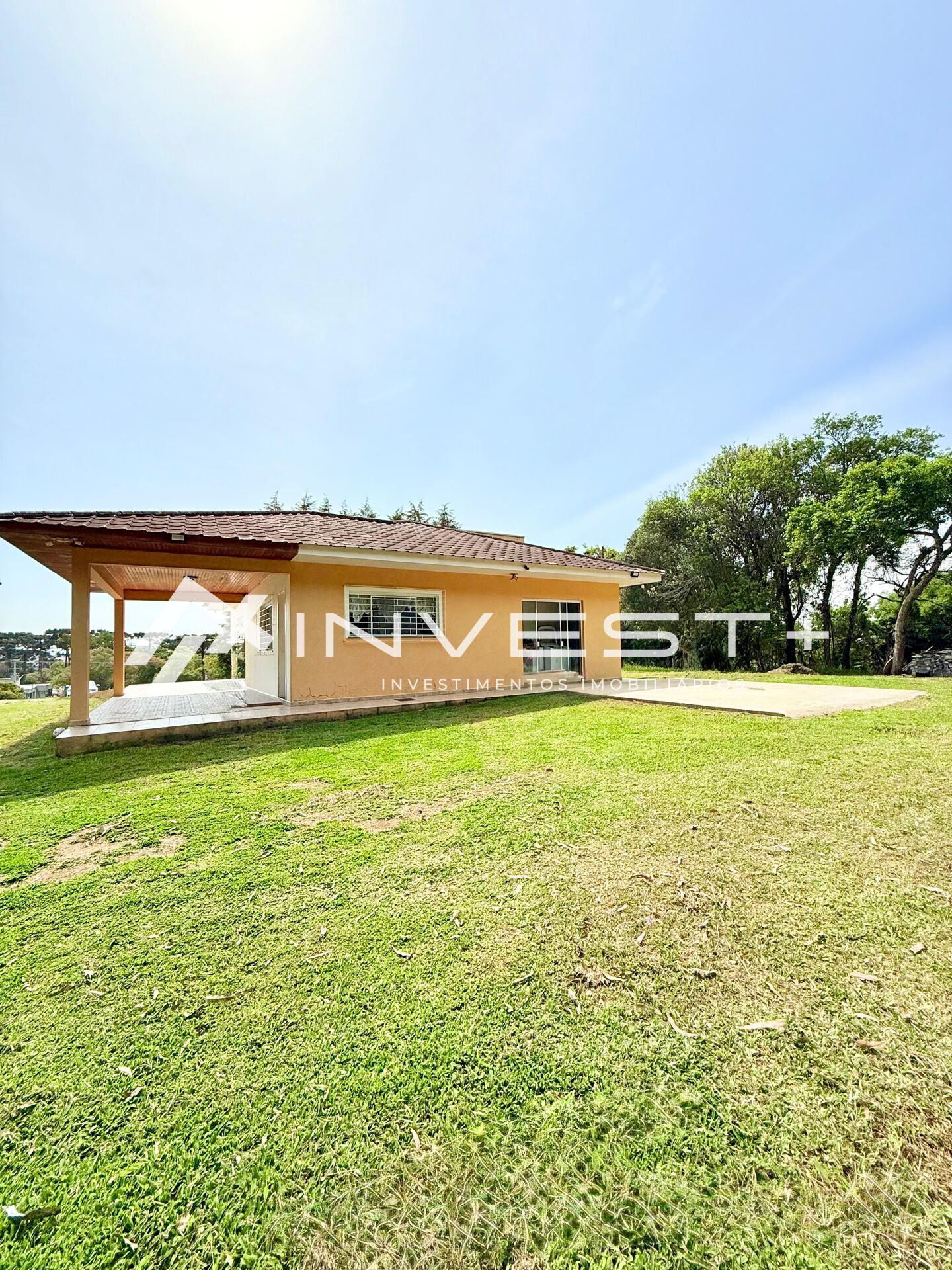 Casa, 2 quartos, 140 m² - Foto 7