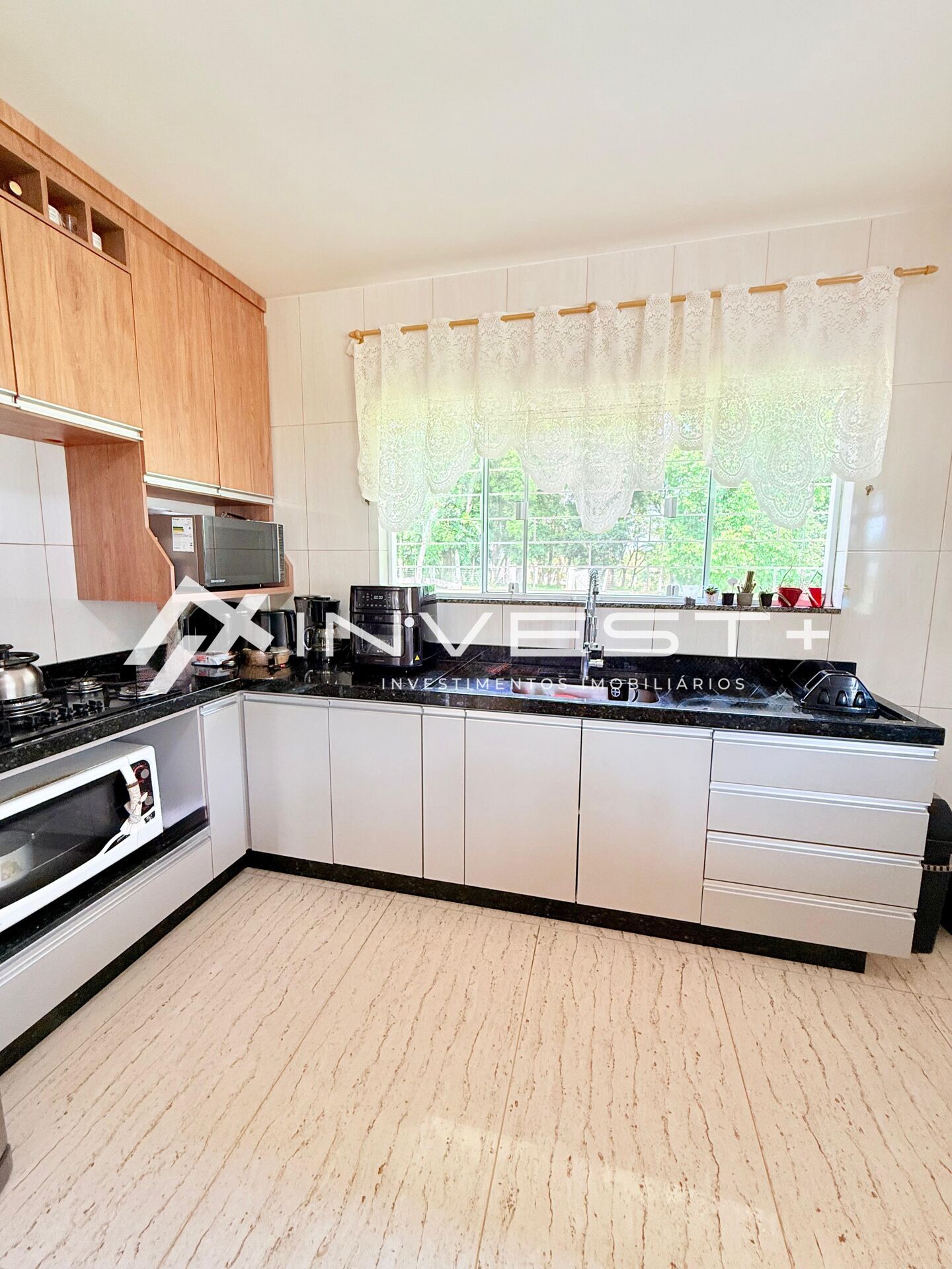 Casa, 2 quartos, 140 m² - Foto 24