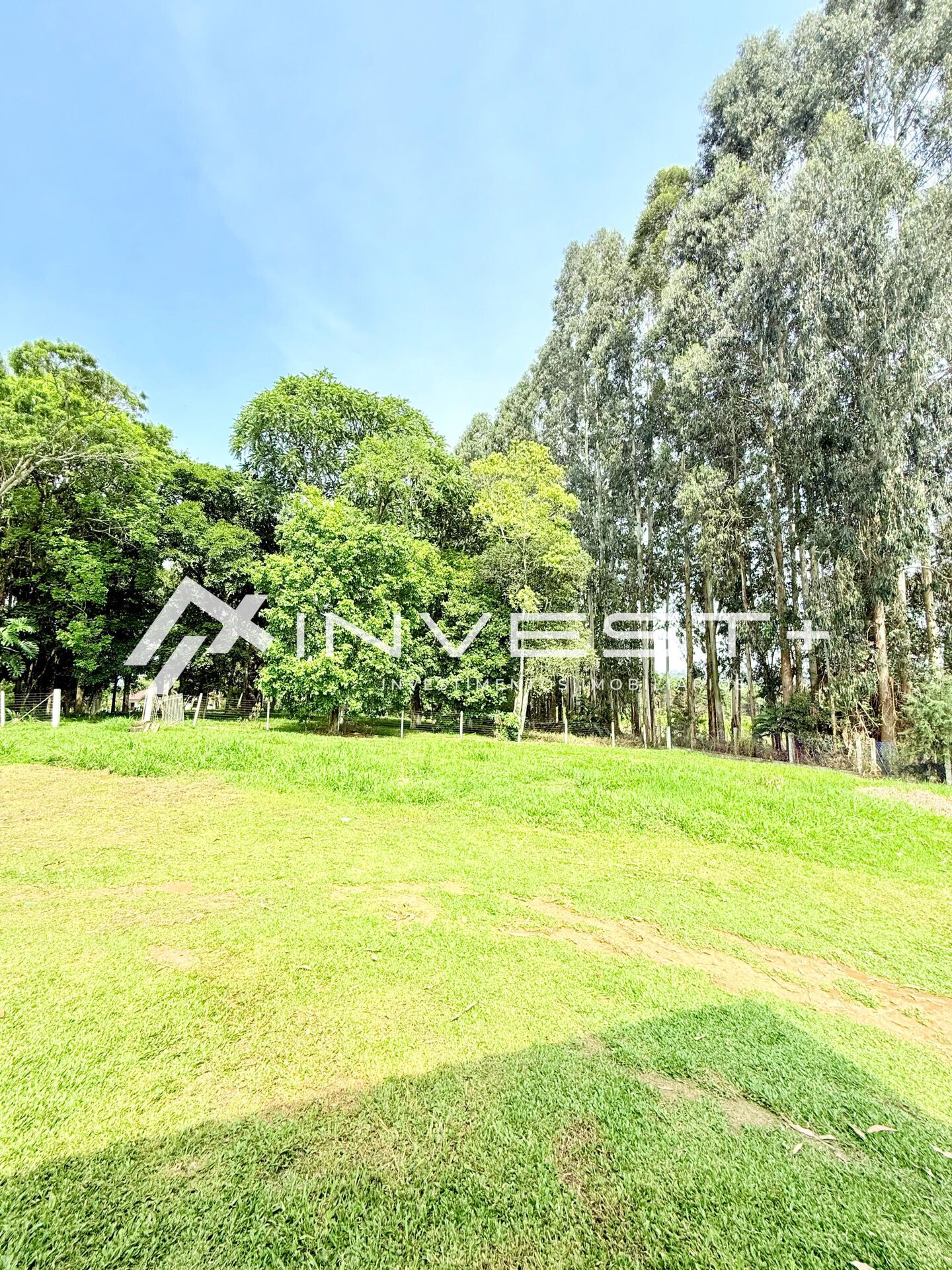 Casa, 2 quartos, 140 m² - Foto 6