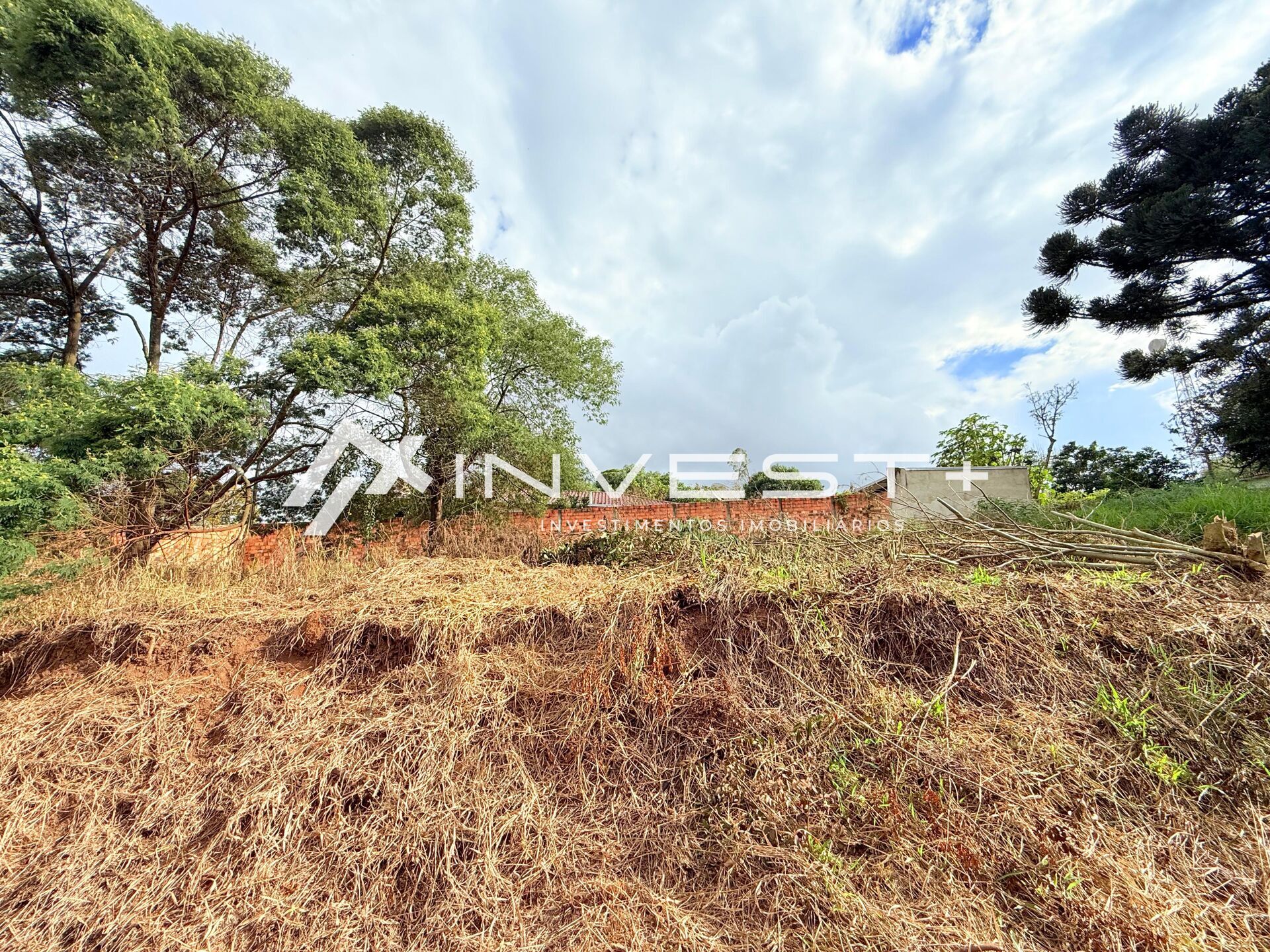 Terreno, 18 m² - Foto 3