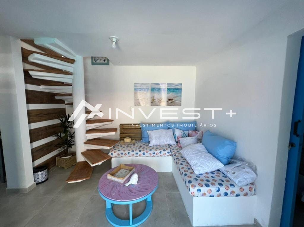 Casa, 17 quartos, 350 m² - Foto 22