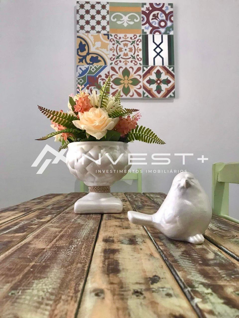 Casa, 17 quartos, 350 m² - Foto 13