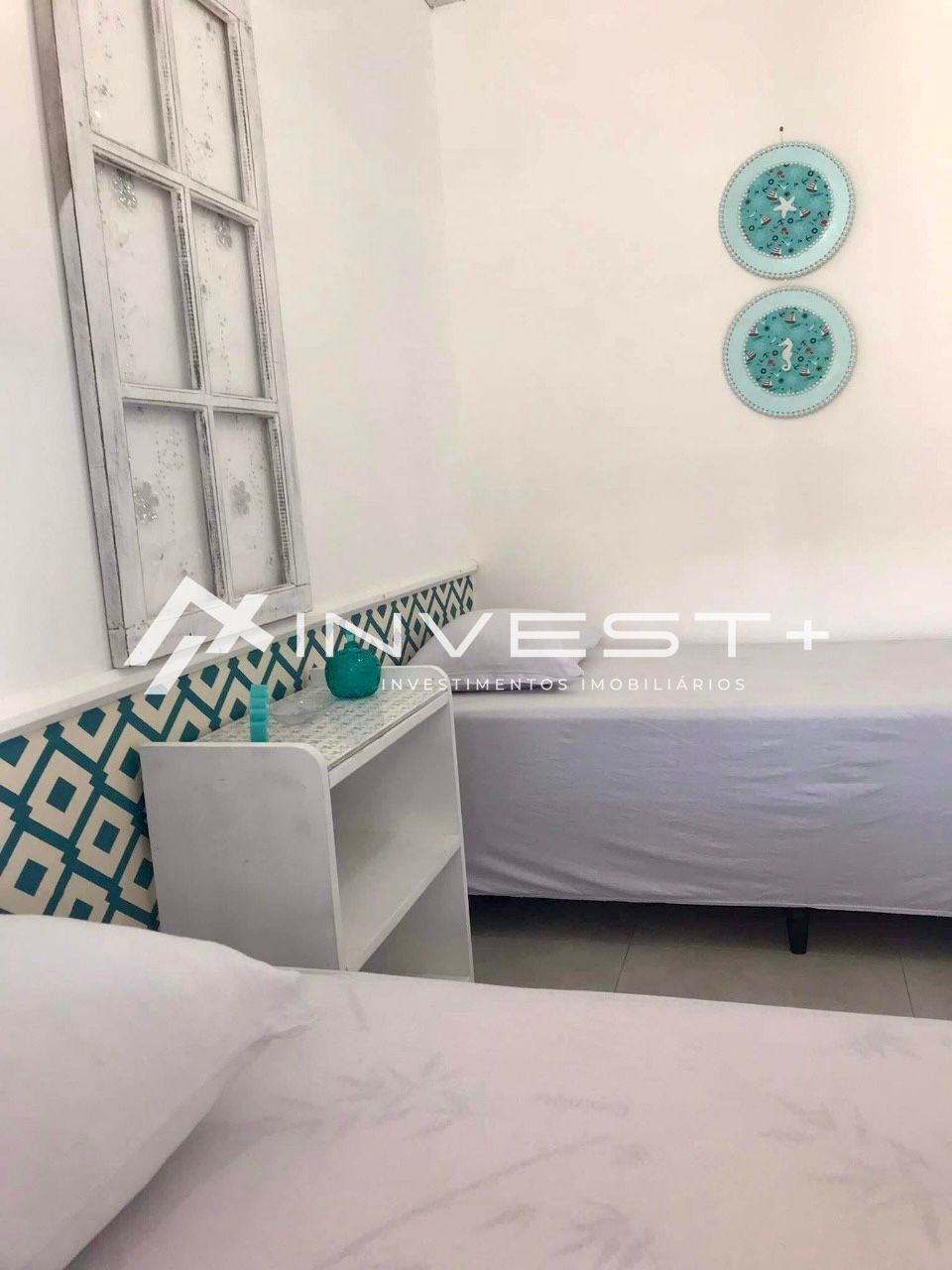 Casa, 17 quartos, 350 m² - Foto 16