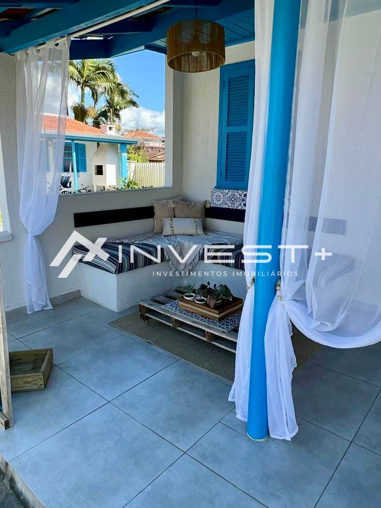 Casa, 17 quartos, 350 m² - Foto 9