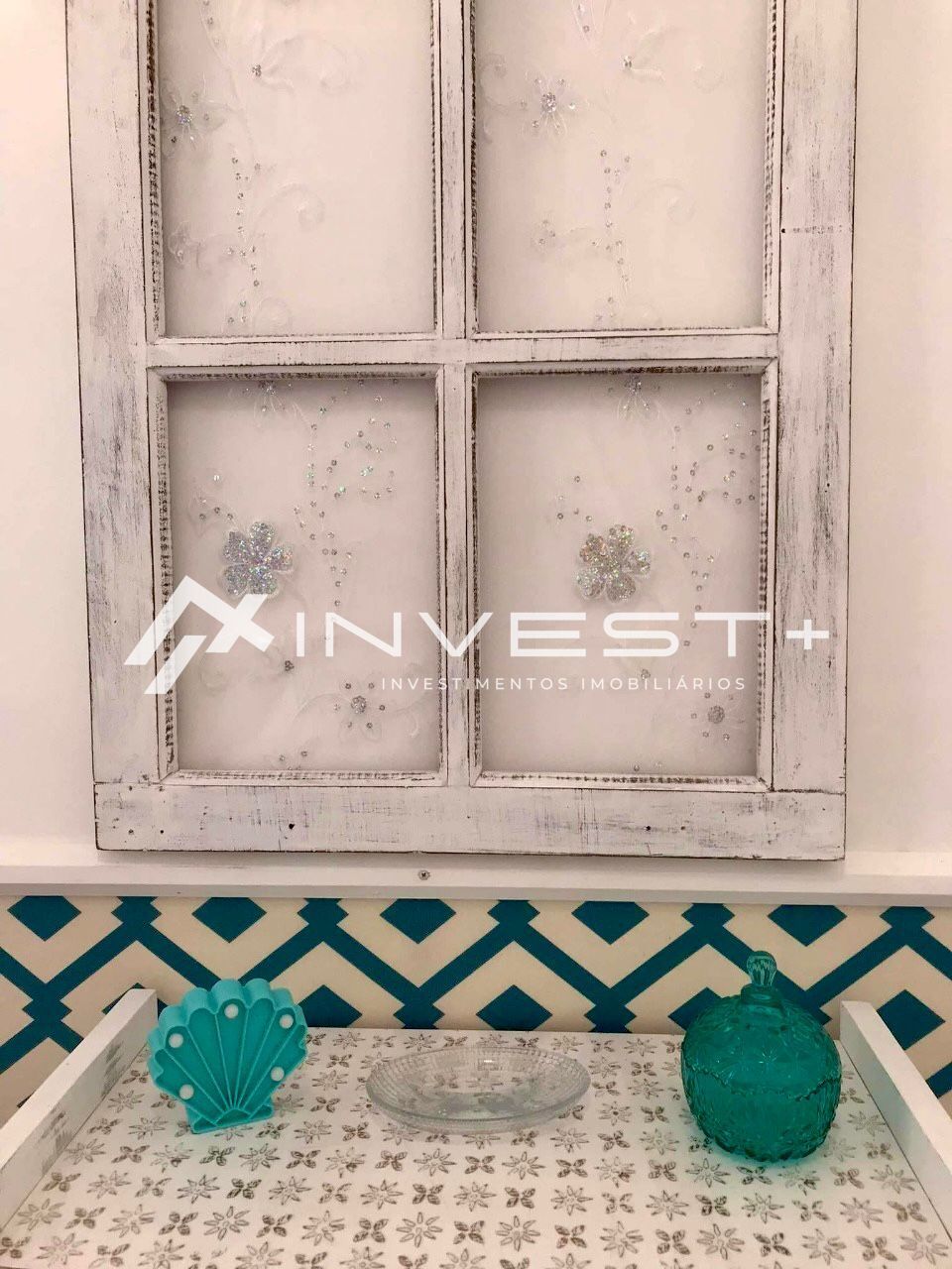 Casa, 17 quartos, 350 m² - Foto 18