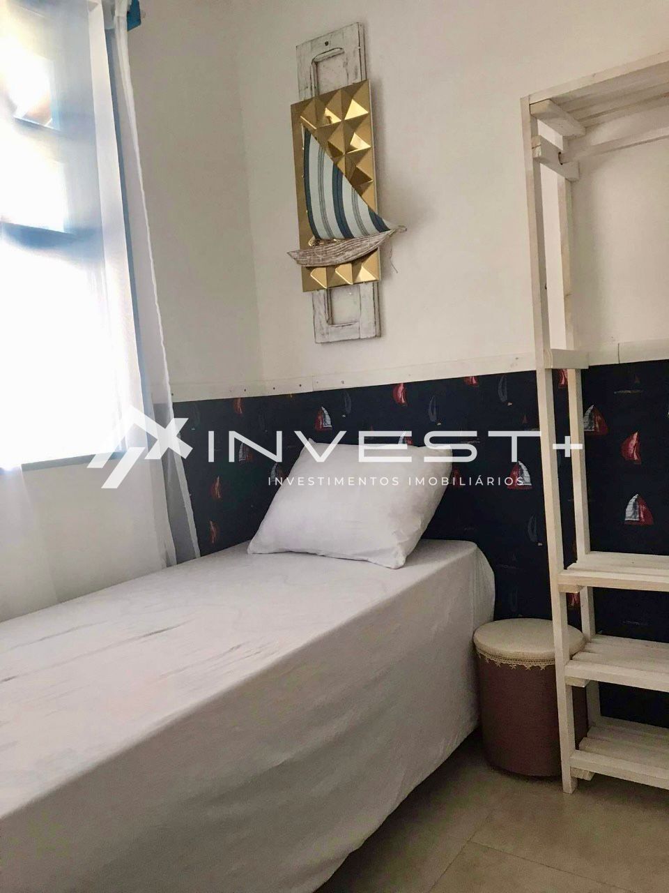 Casa, 17 quartos, 350 m² - Foto 14