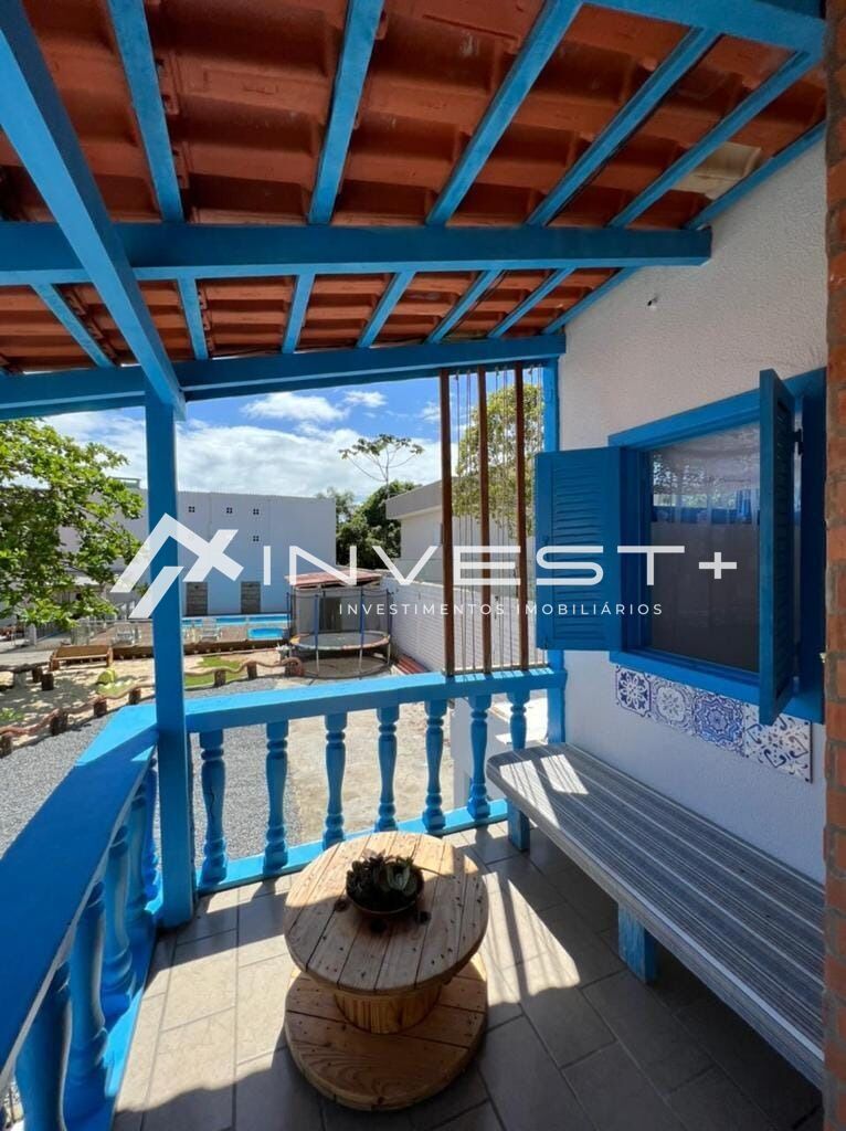 Casa, 17 quartos, 350 m² - Foto 3