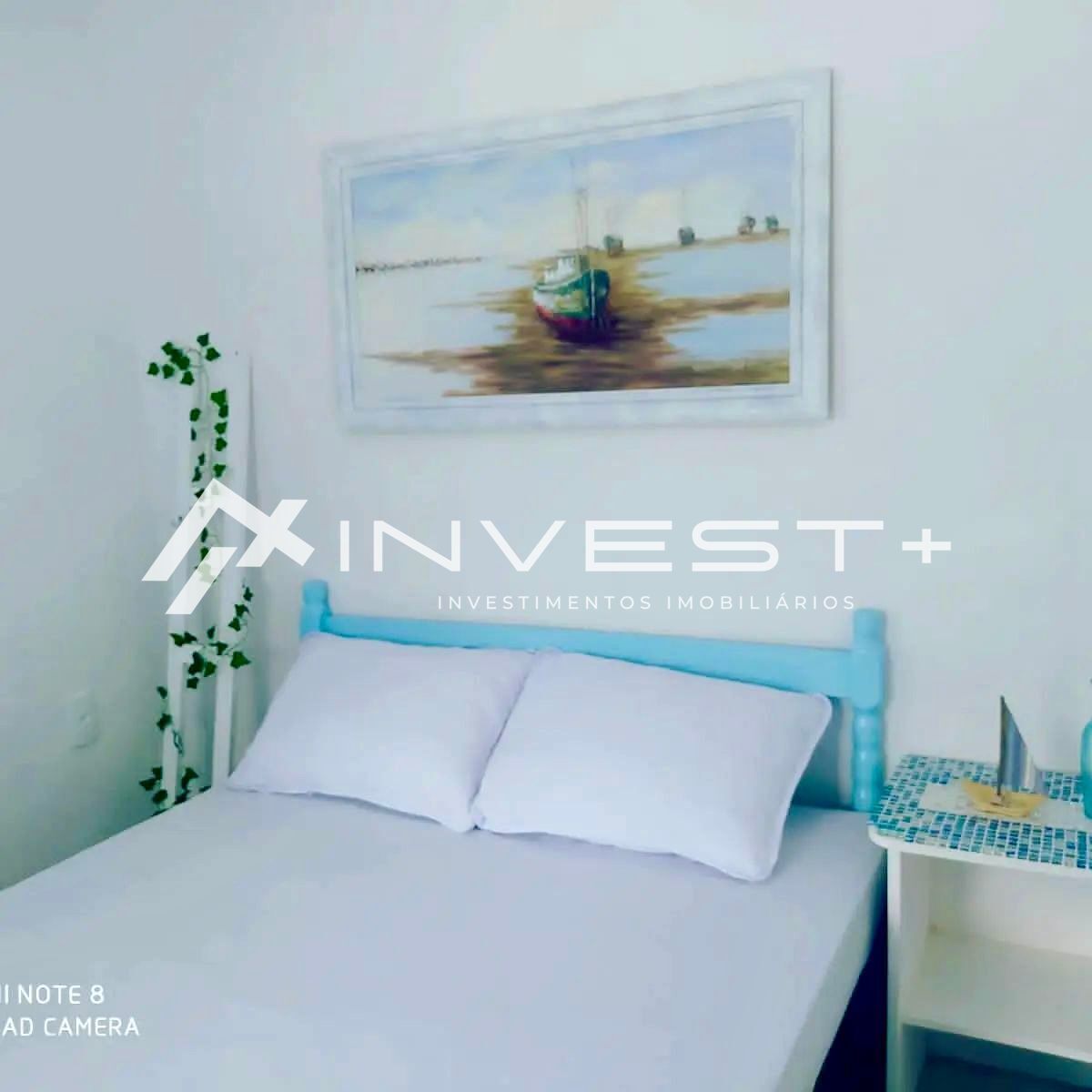 Casa, 17 quartos, 350 m² - Foto 4