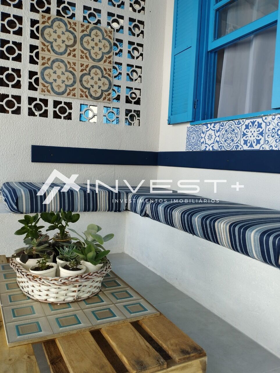 Casa, 17 quartos, 350 m² - Foto 20