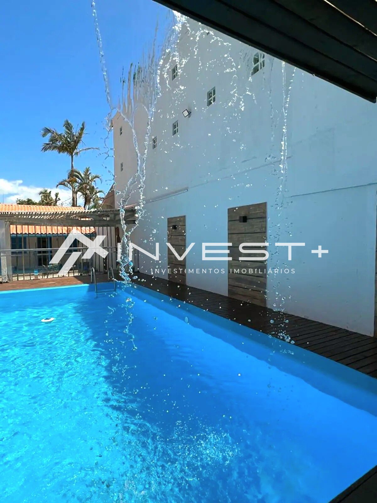 Casa, 17 quartos, 350 m² - Foto 28